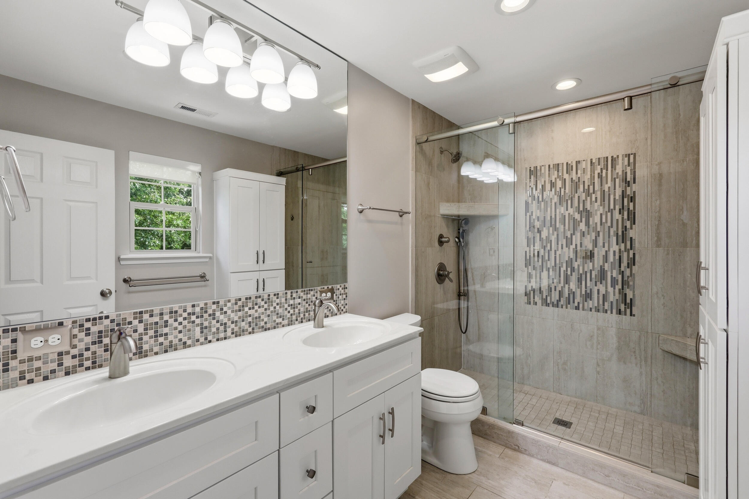 525 Harlan Drive Property Photo 25
