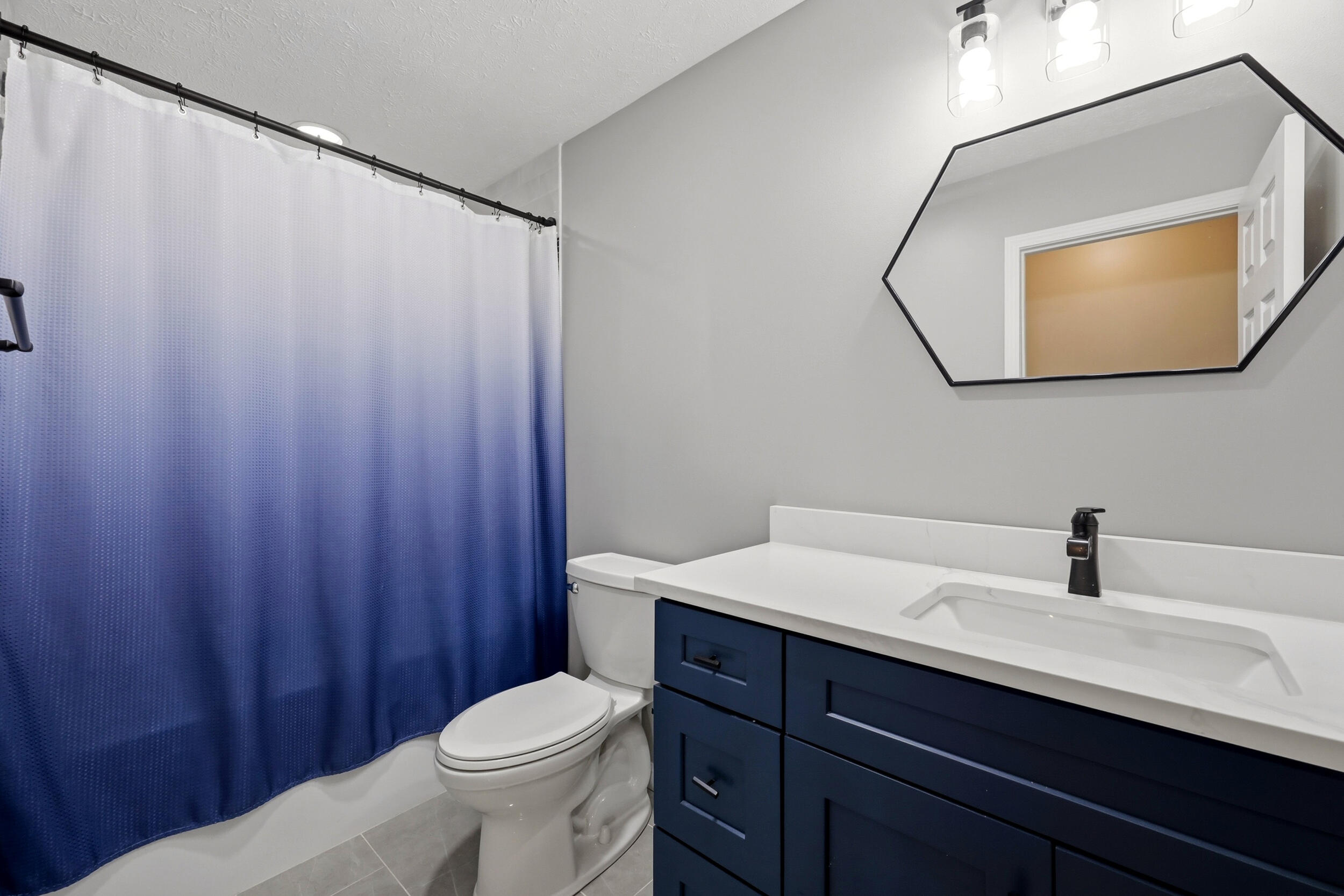 525 Harlan Drive Property Photo 27