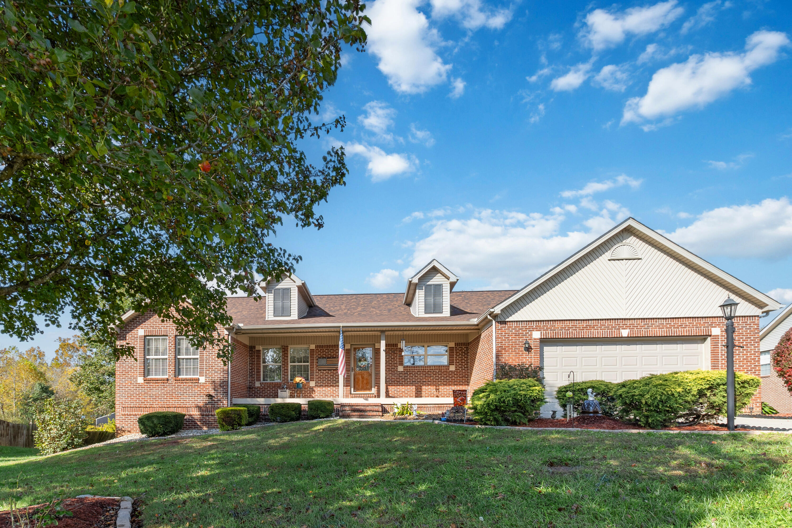 1162 Ferry Road Property Photo 1