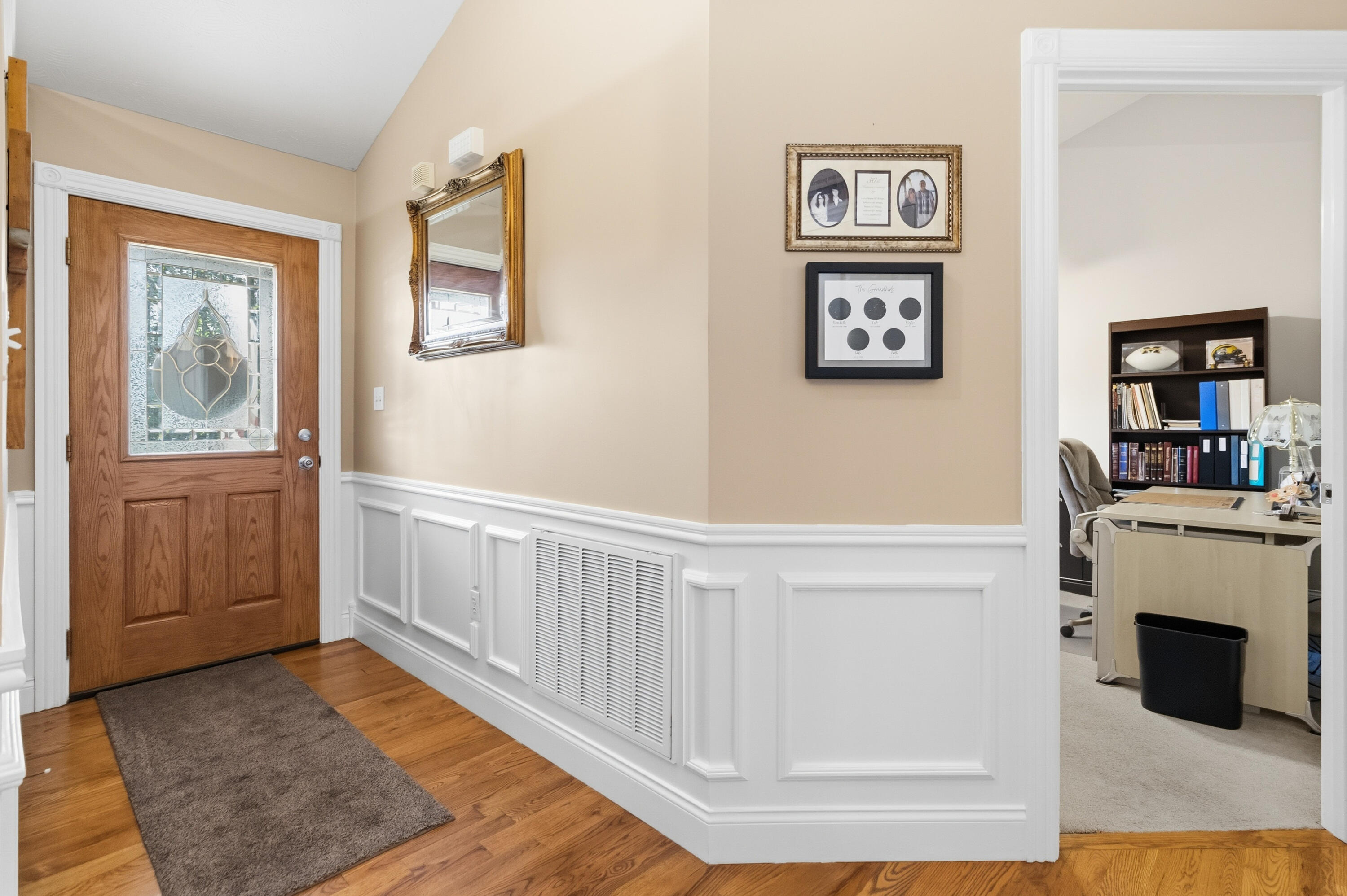 1162 Ferry Road Property Photo 3