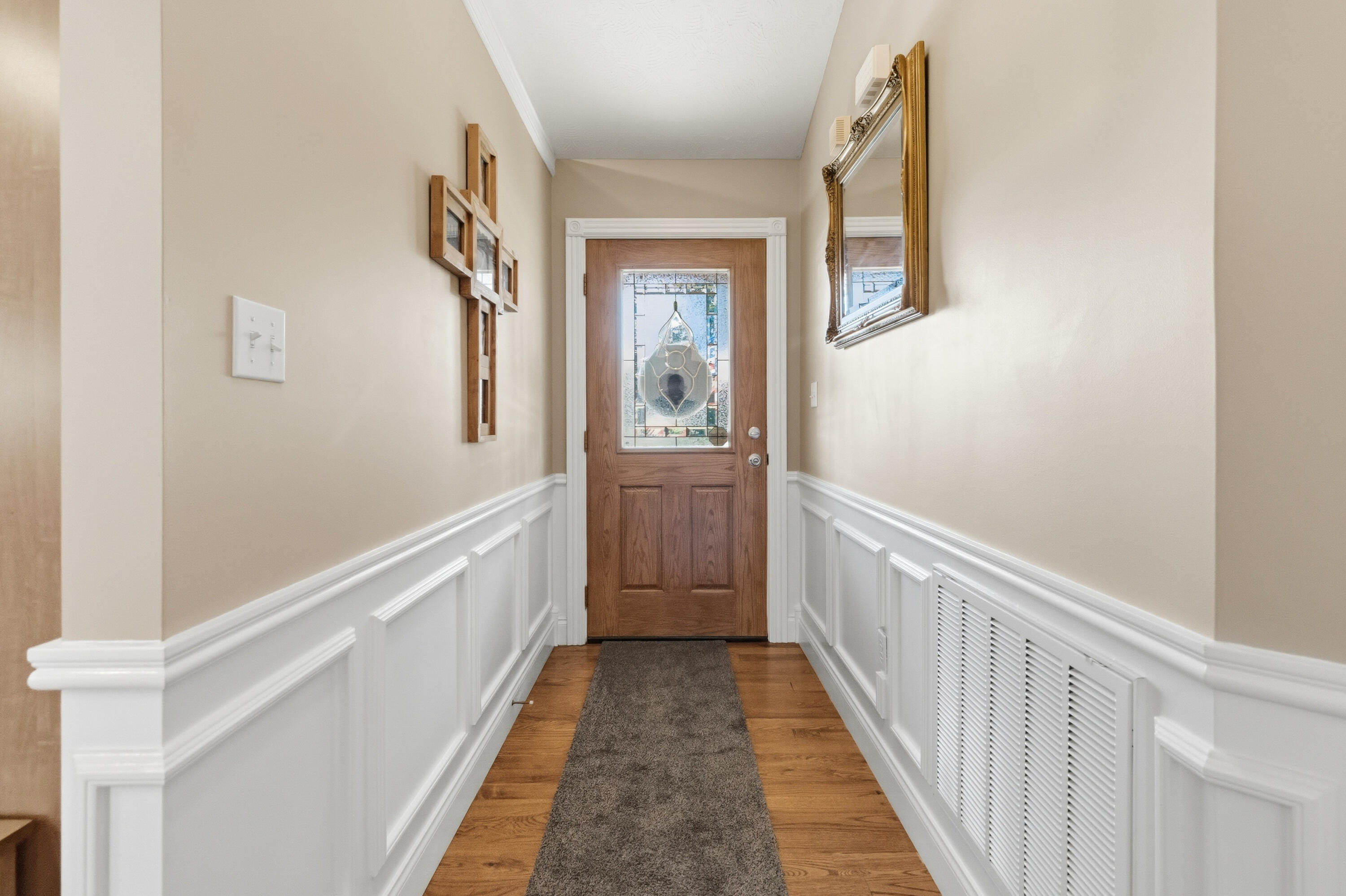 1162 Ferry Road Property Photo 4