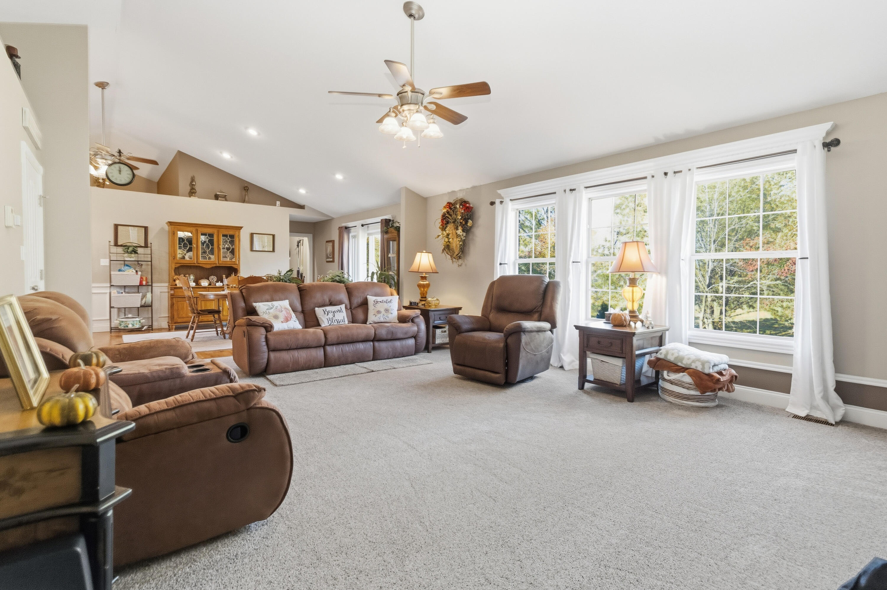 1162 Ferry Road Property Photo 5