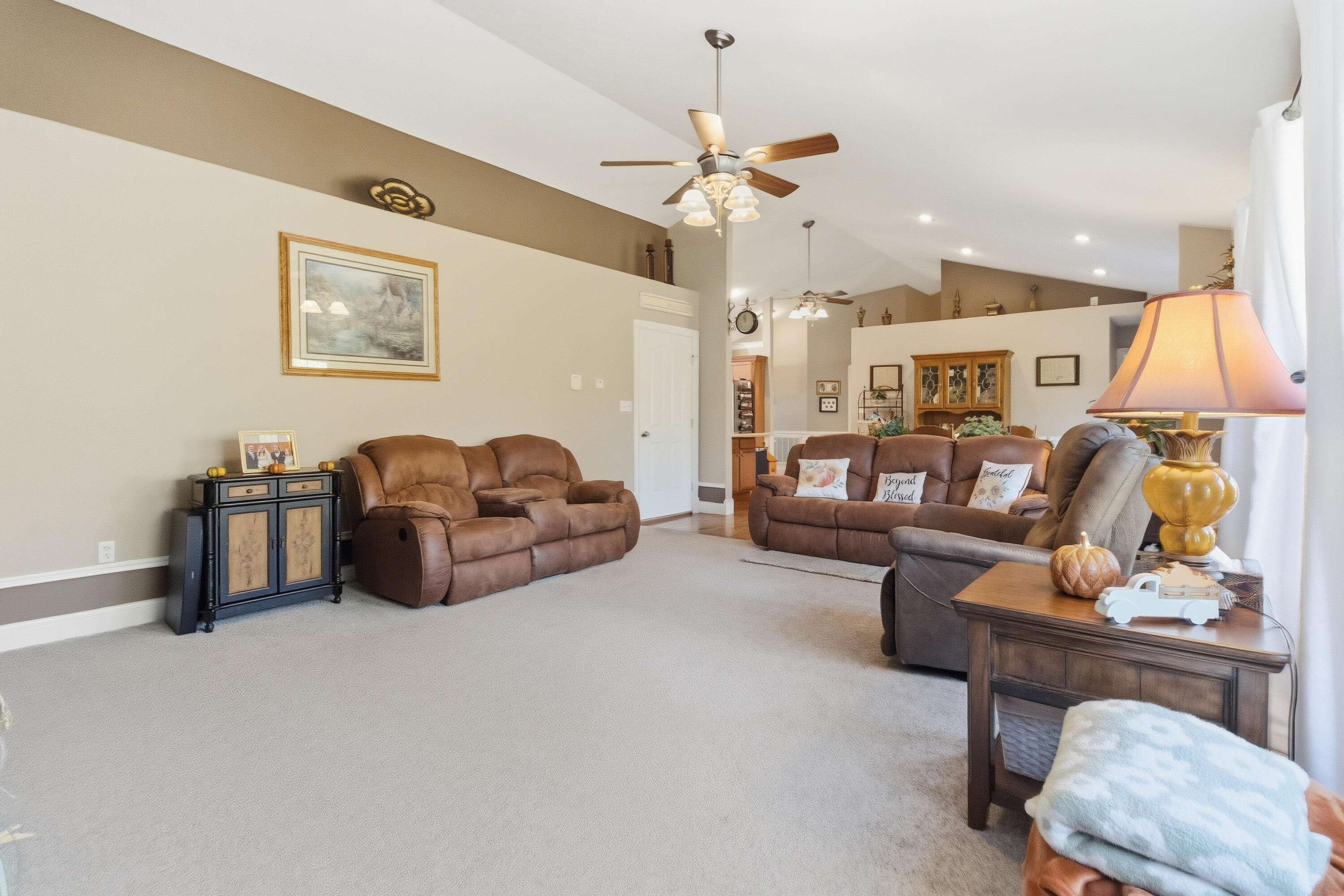 1162 Ferry Road Property Photo 6