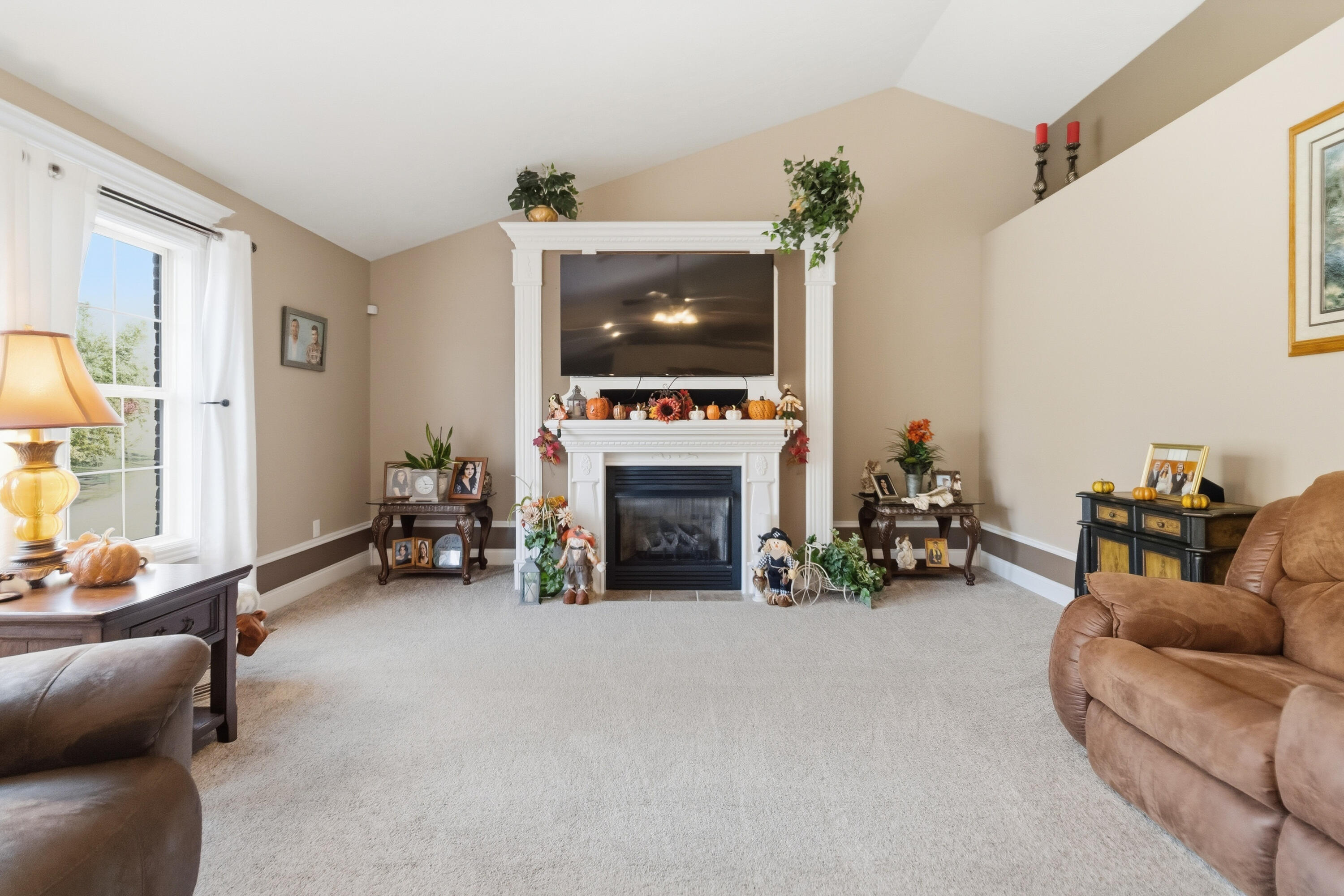 1162 Ferry Road Property Photo 7
