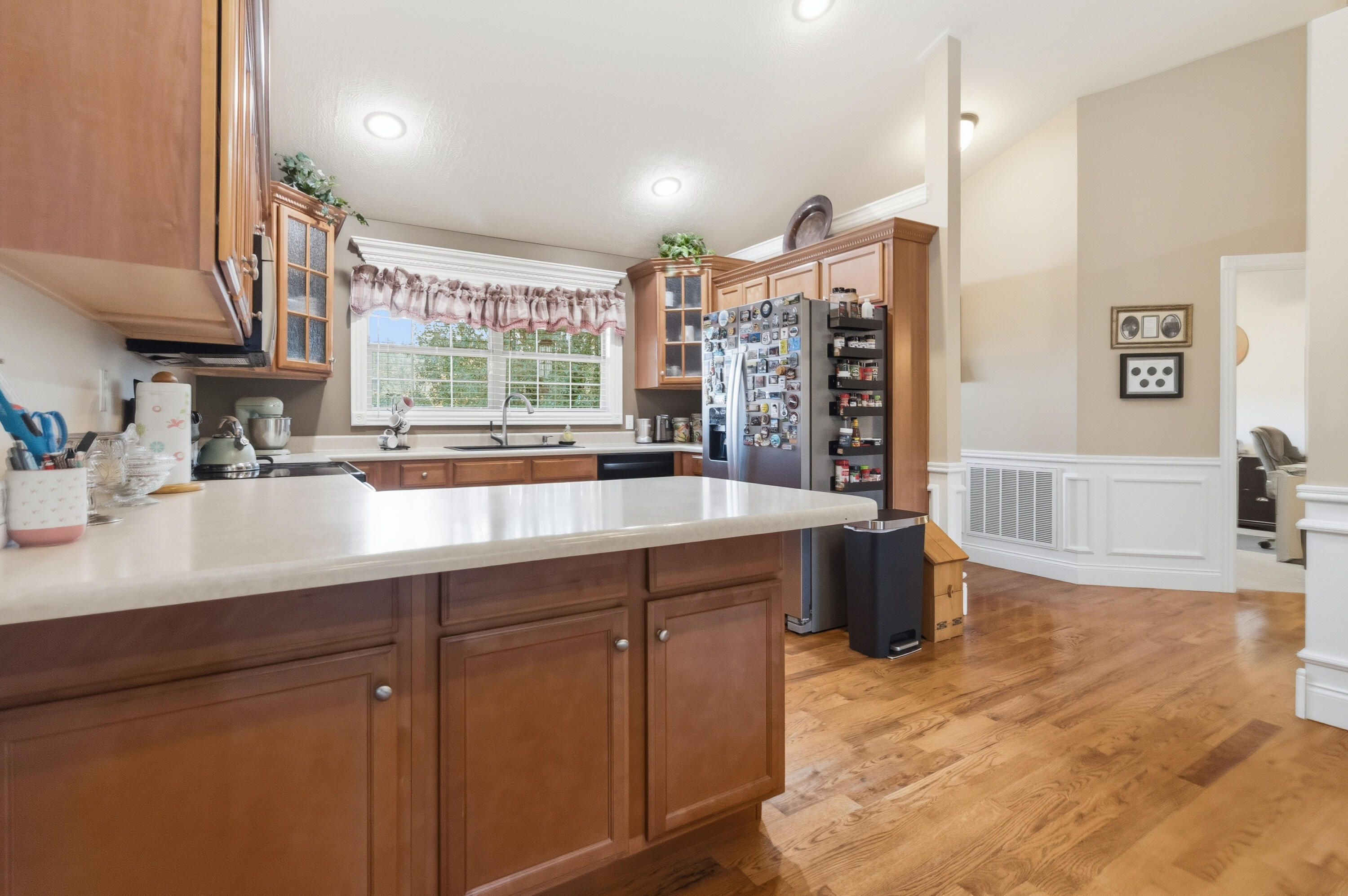 1162 Ferry Road Property Photo 10