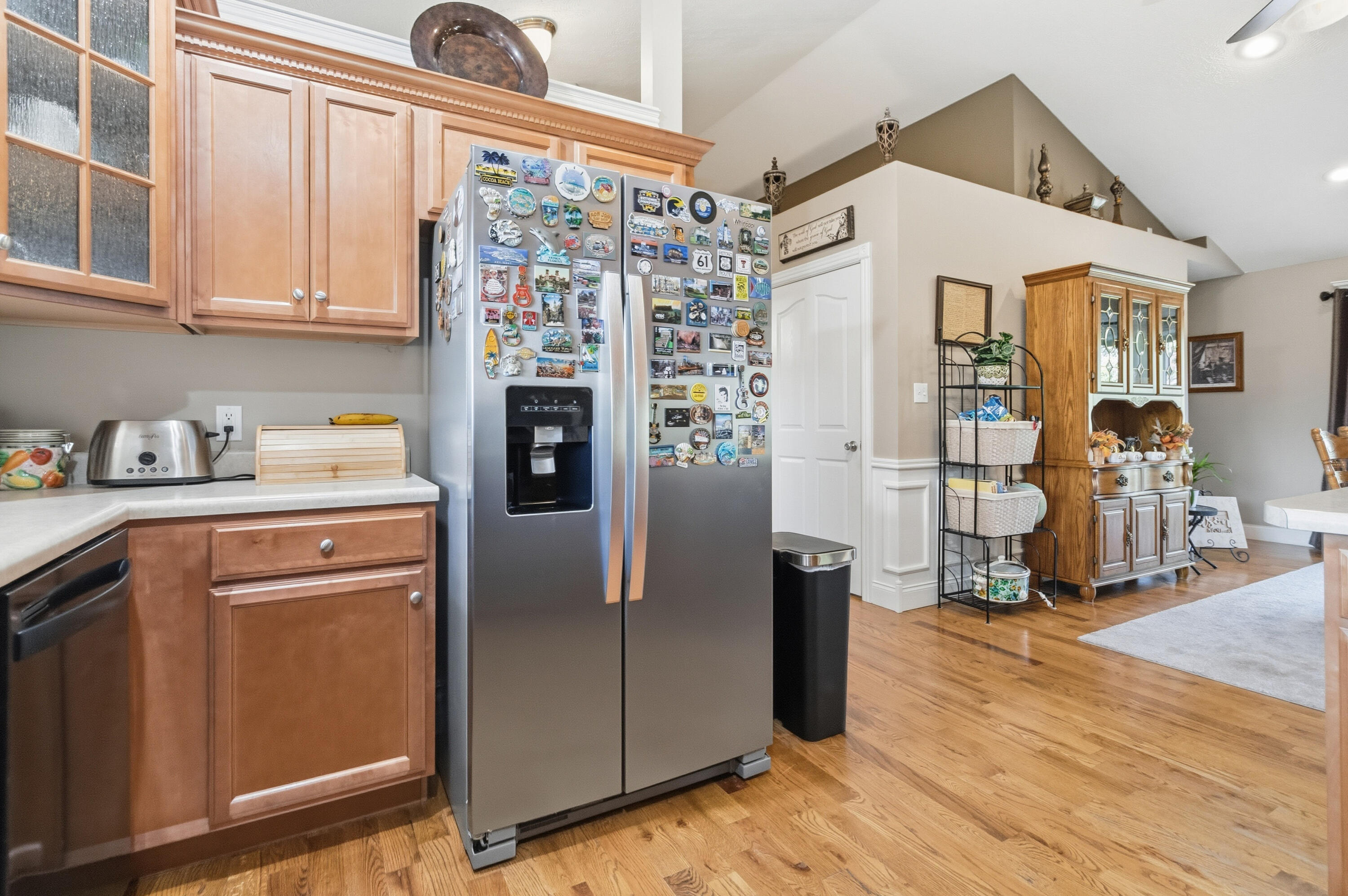 1162 Ferry Road Property Photo 12