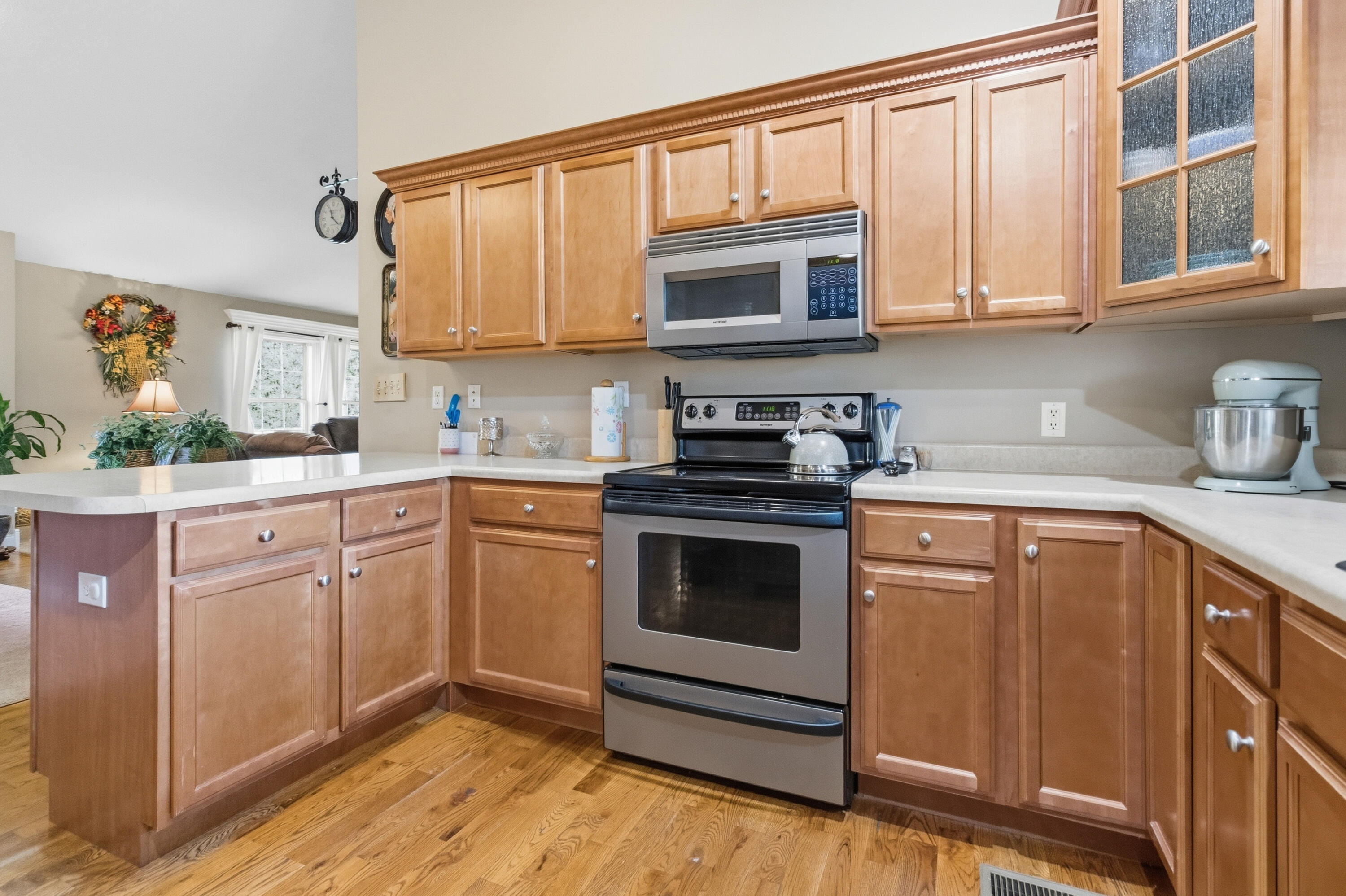 1162 Ferry Road Property Photo 13