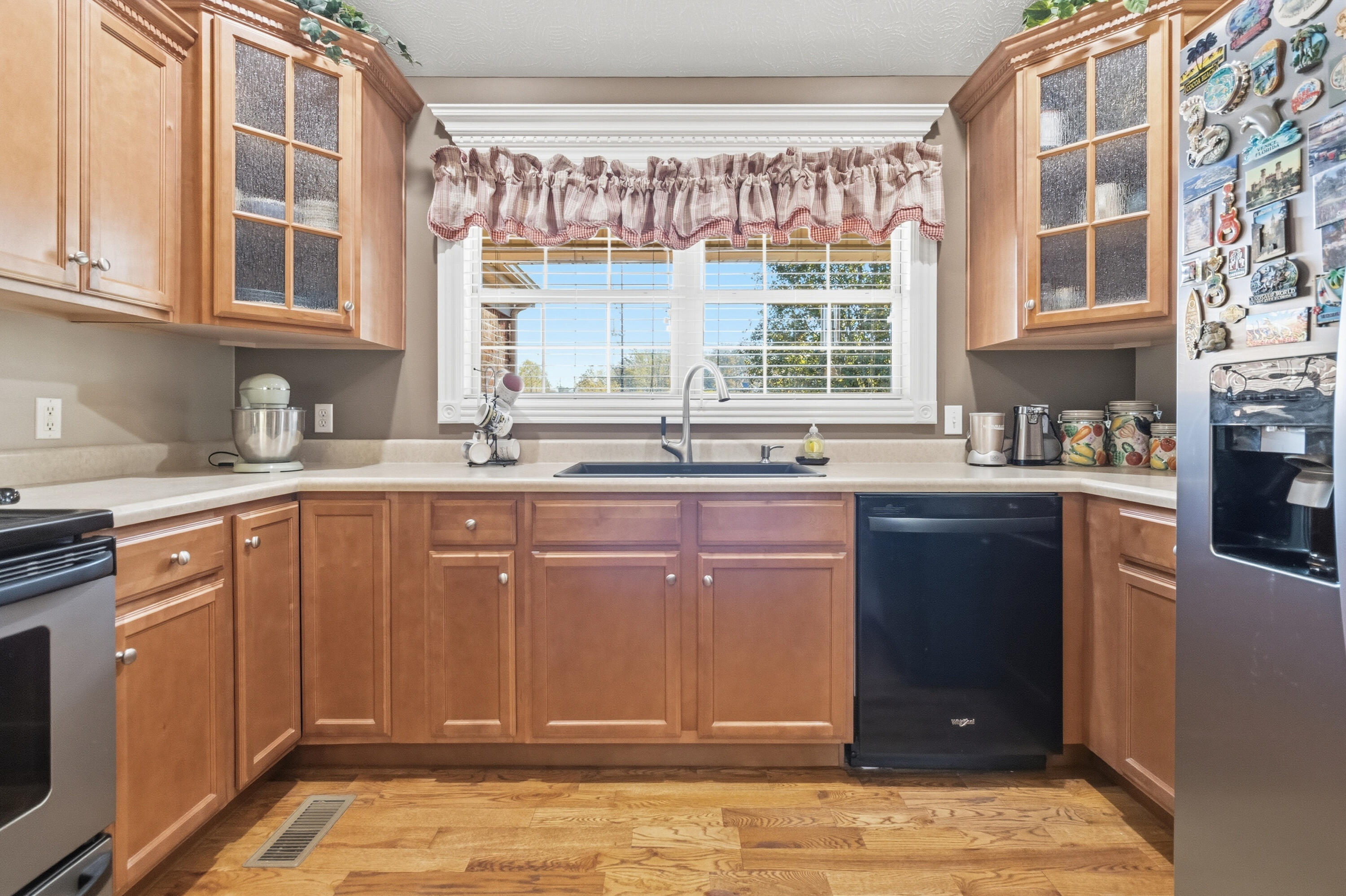 1162 Ferry Road Property Photo 14