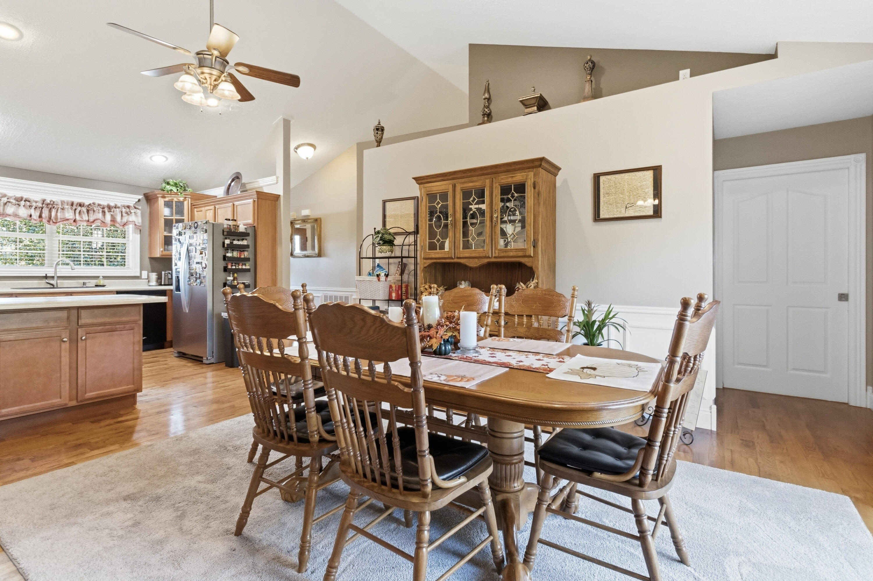 1162 Ferry Road Property Photo 15