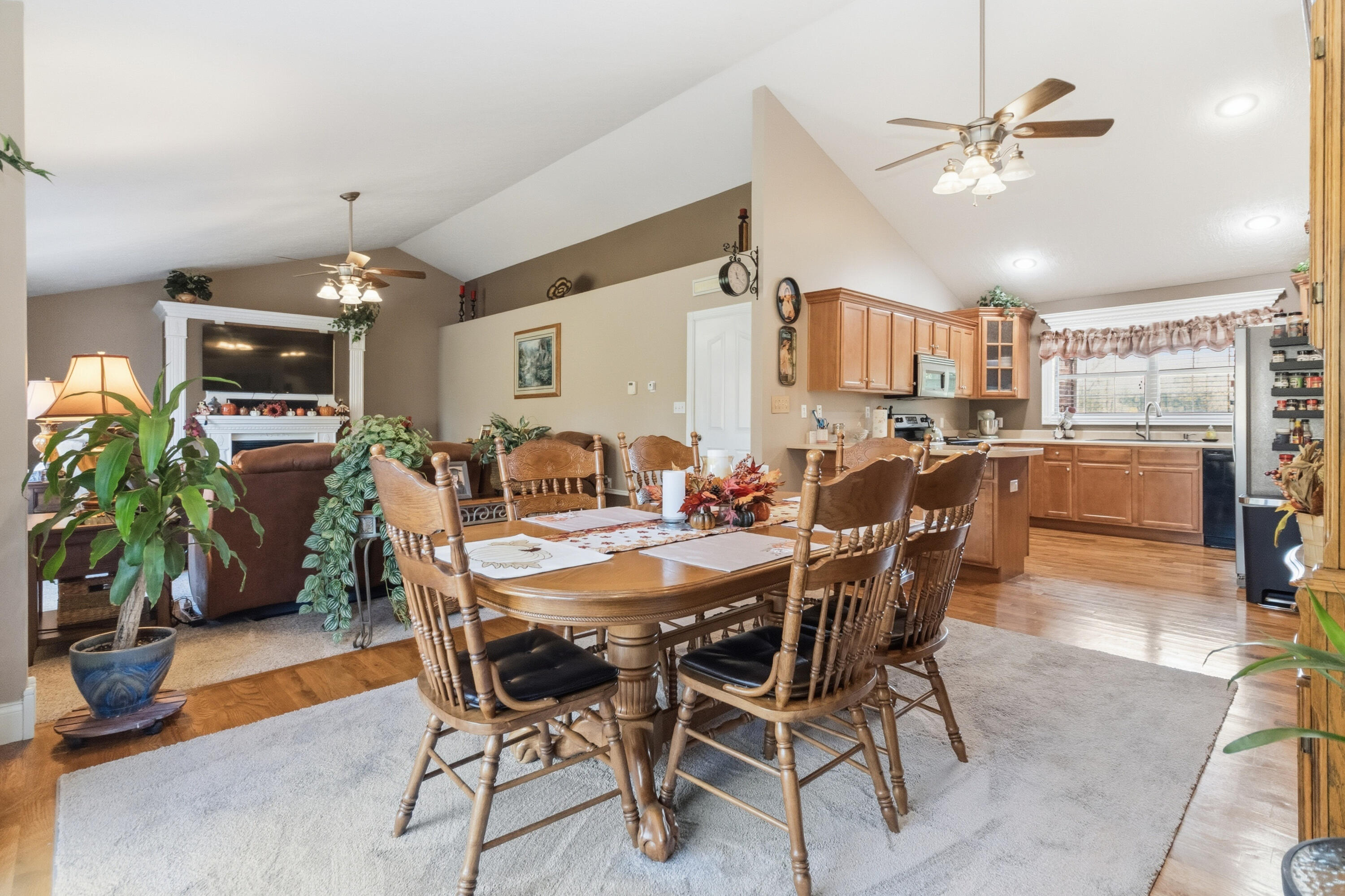 1162 Ferry Road Property Photo 16