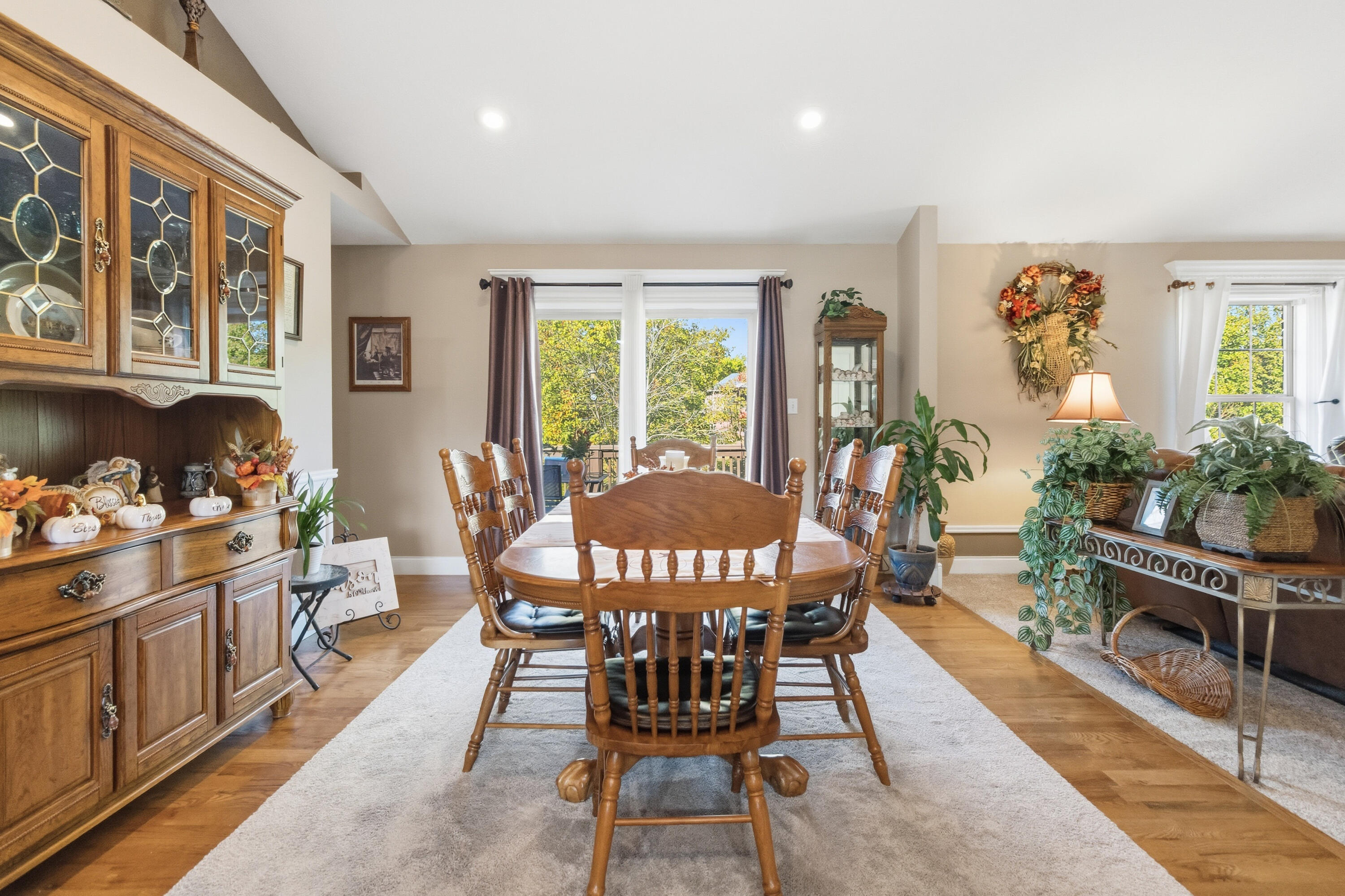 1162 Ferry Road Property Photo 18