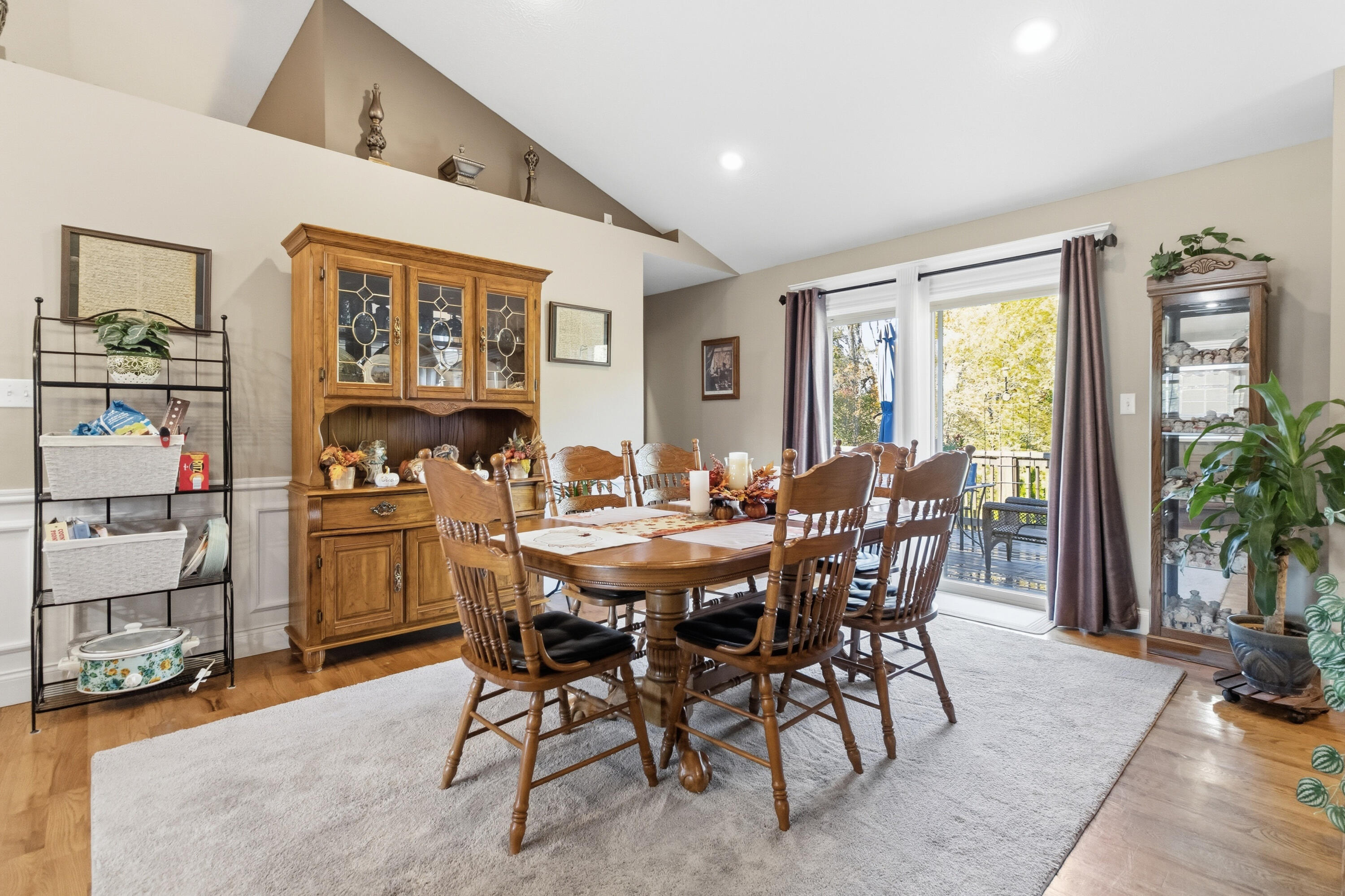 1162 Ferry Road Property Photo 19