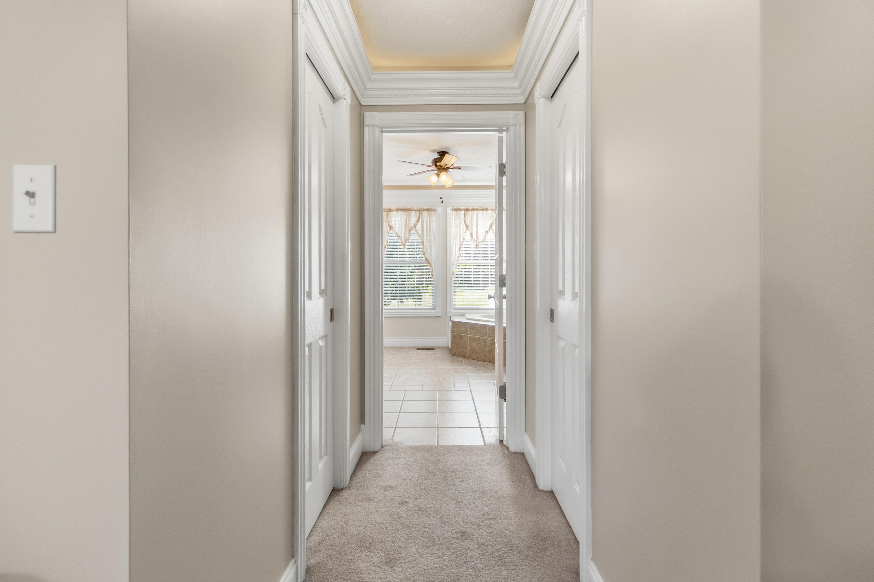1162 Ferry Road Property Photo 20