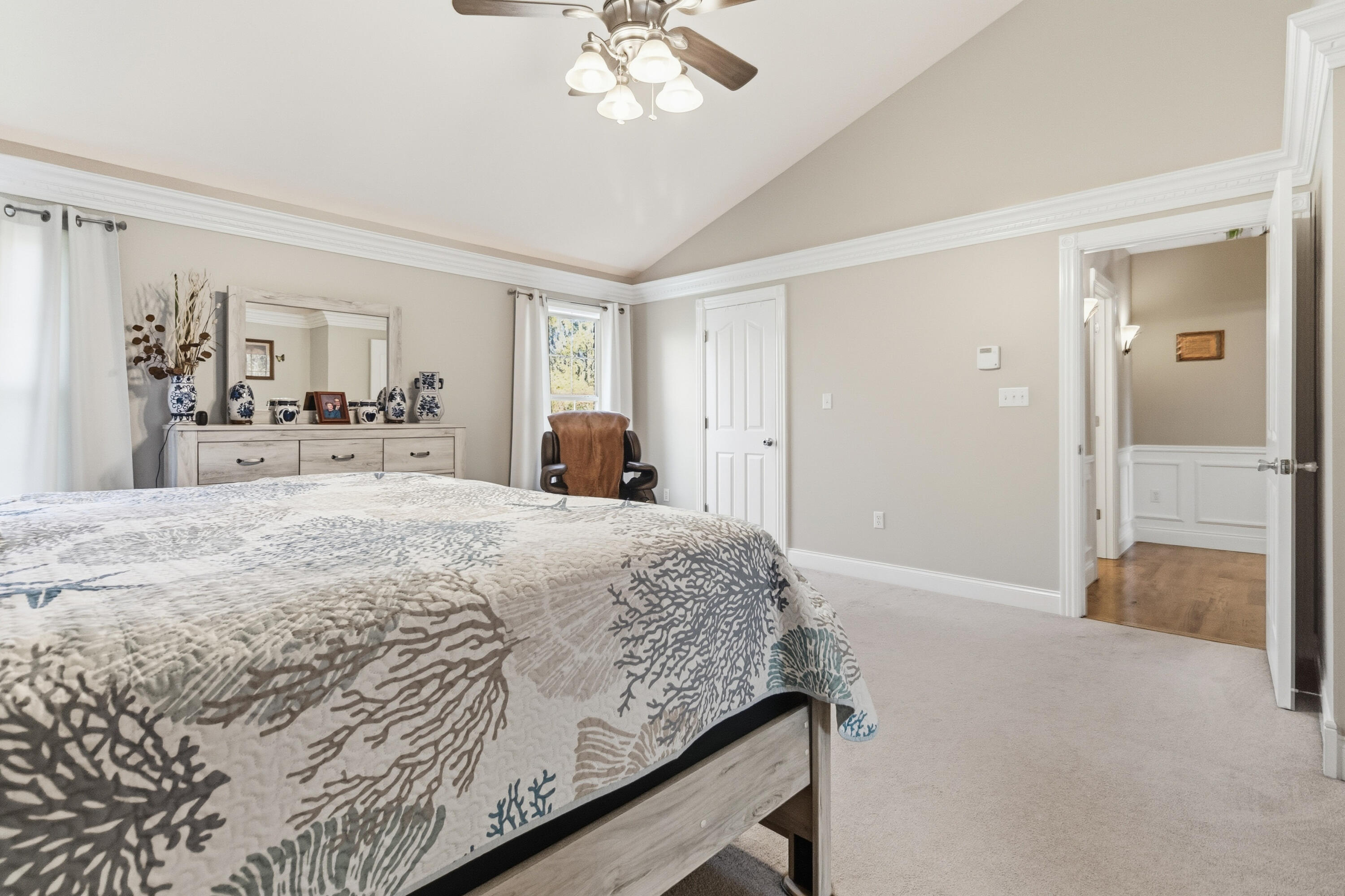 1162 Ferry Road Property Photo 21