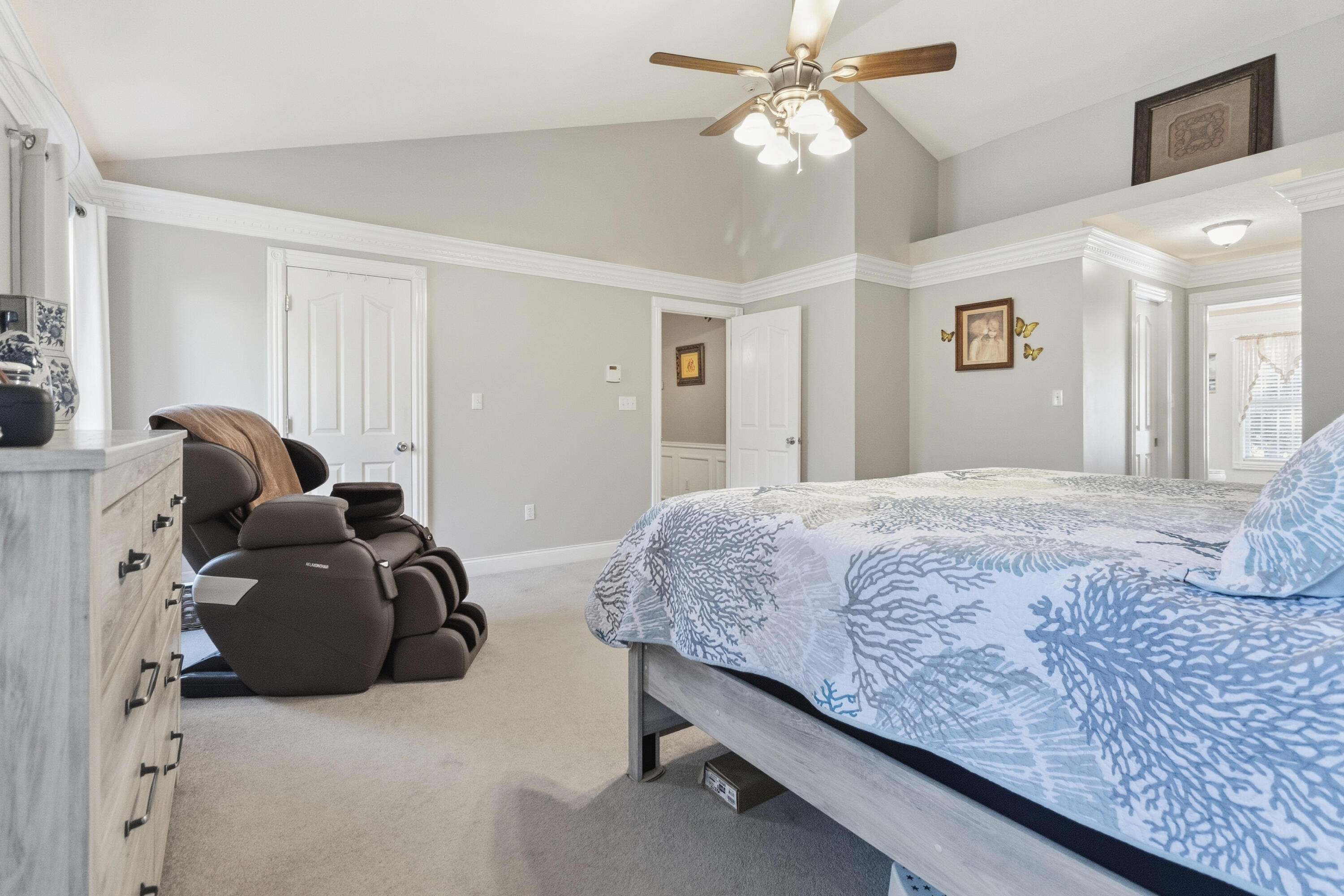 1162 Ferry Road Property Photo 22