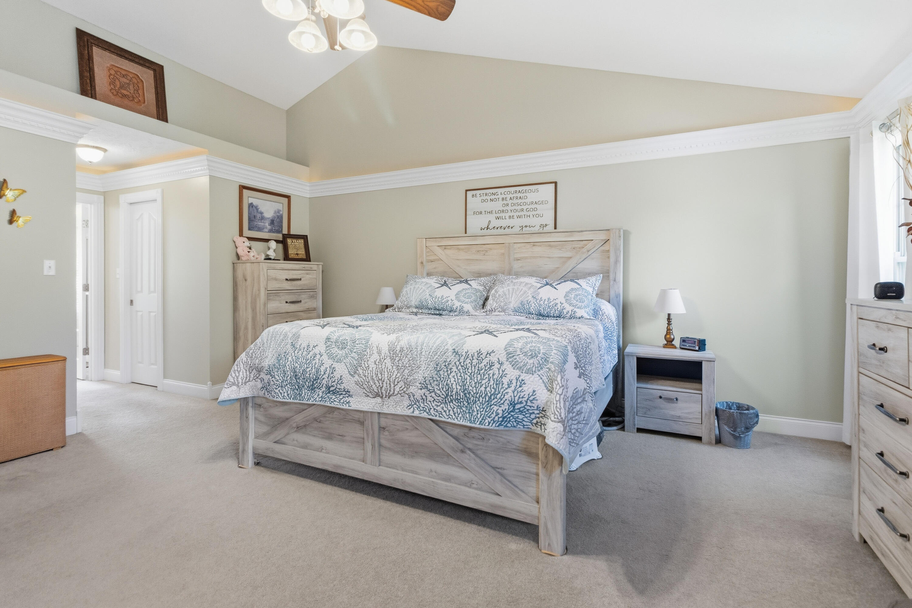 1162 Ferry Road Property Photo 25