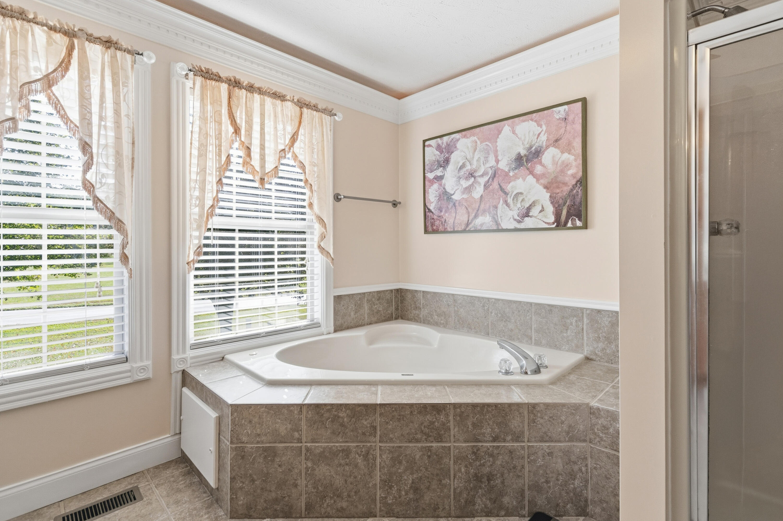 1162 Ferry Road Property Photo 27