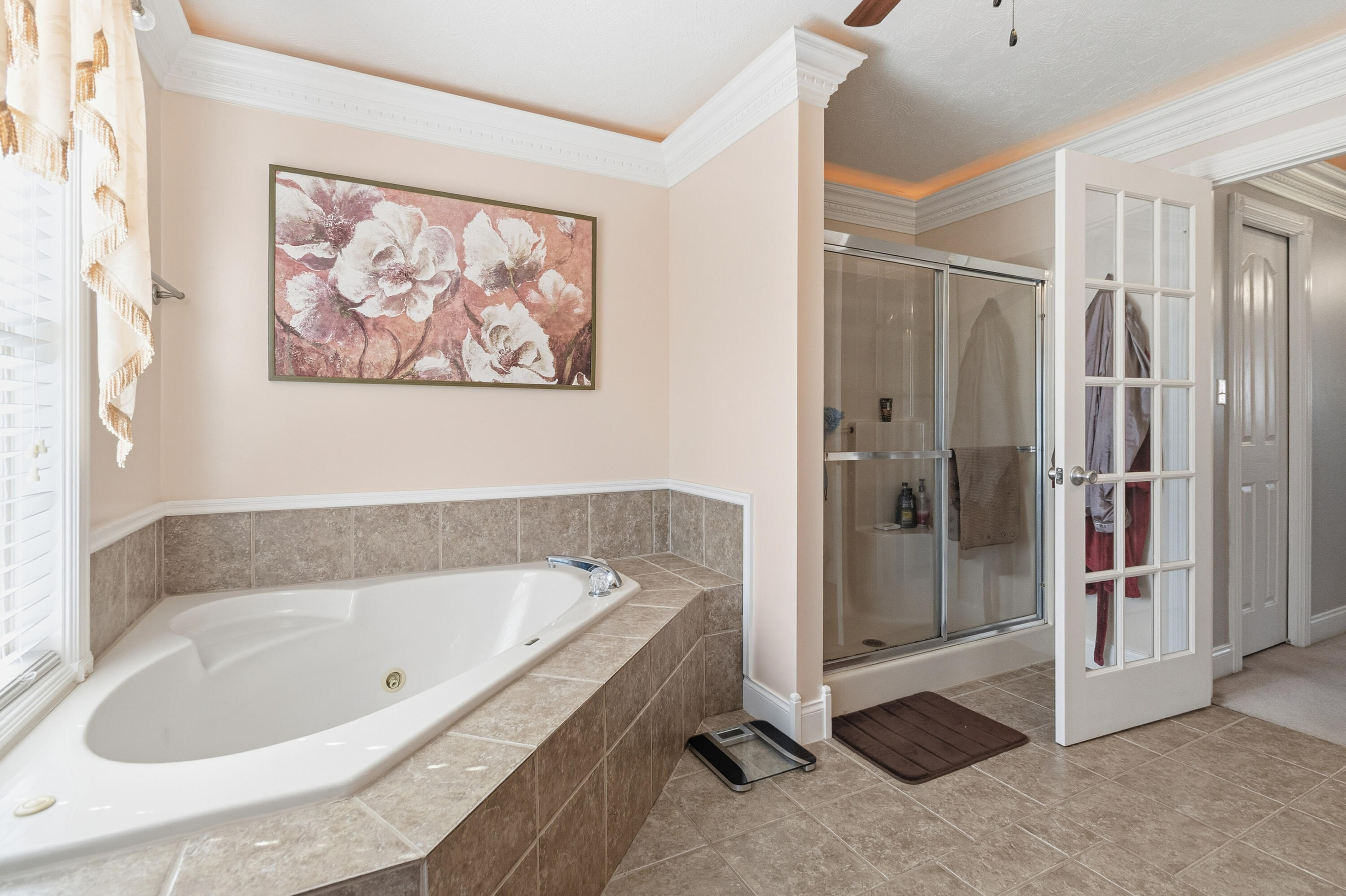 1162 Ferry Road Property Photo 28