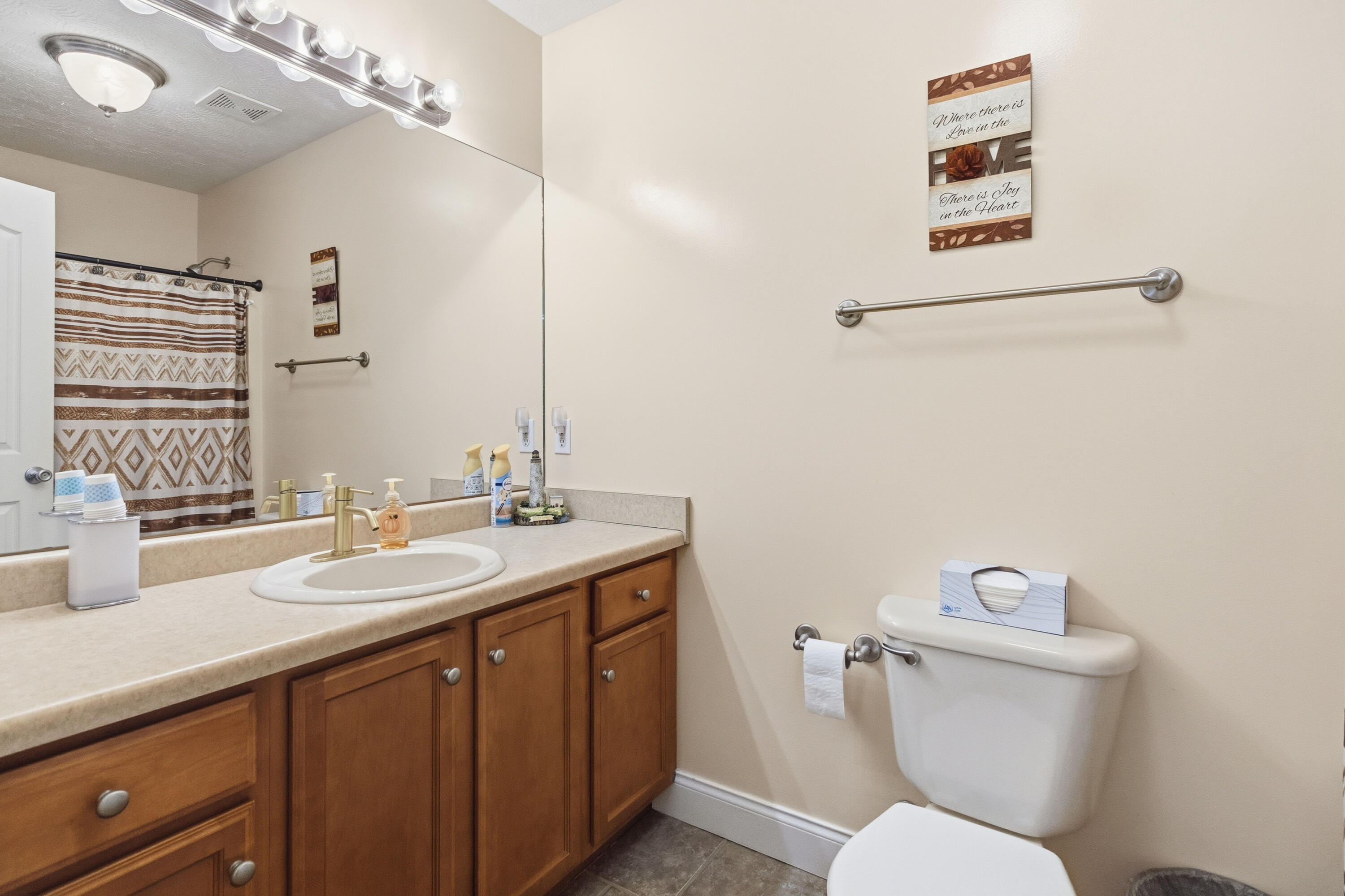 1162 Ferry Road Property Photo 29