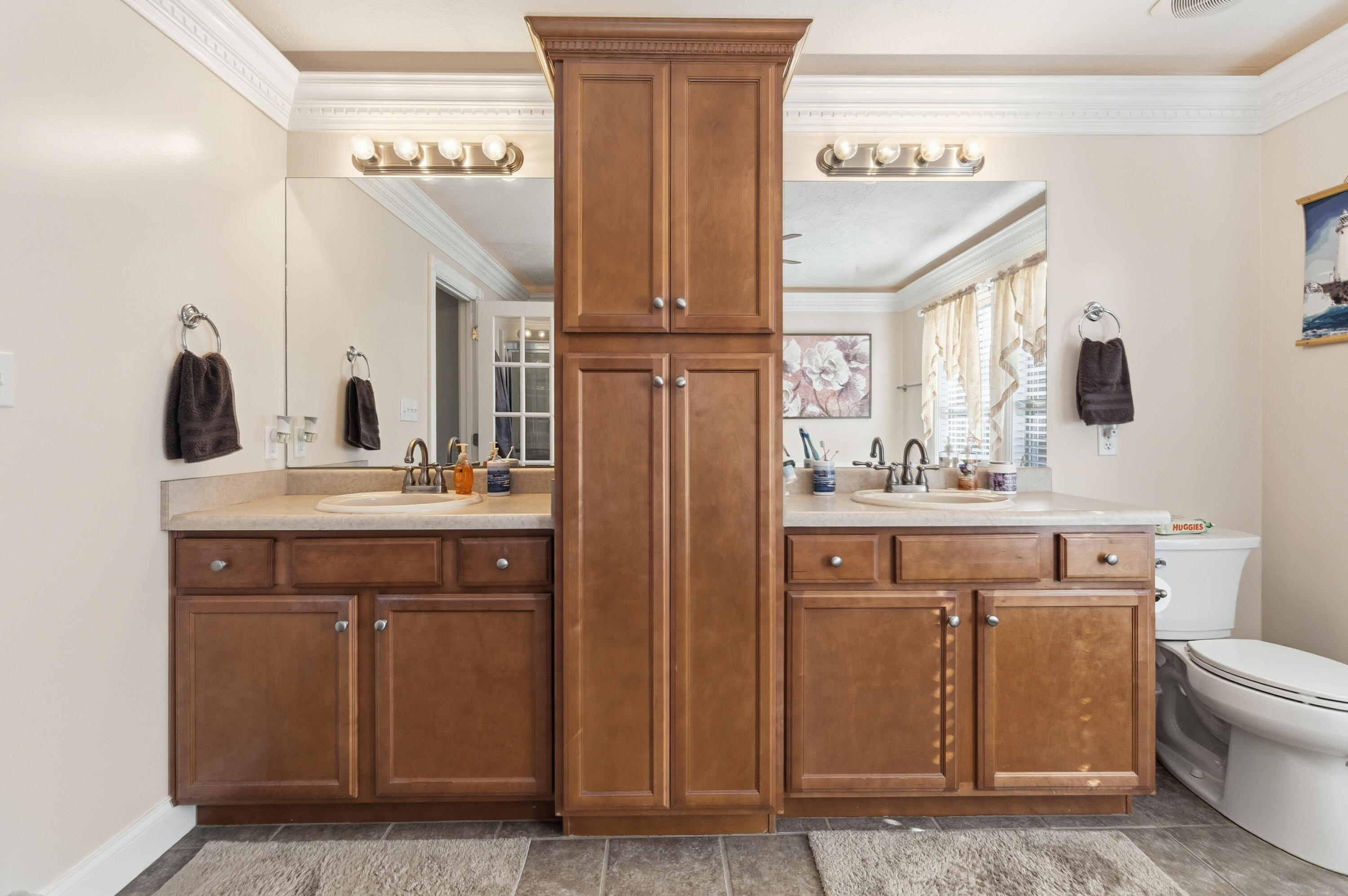 1162 Ferry Road Property Photo 30