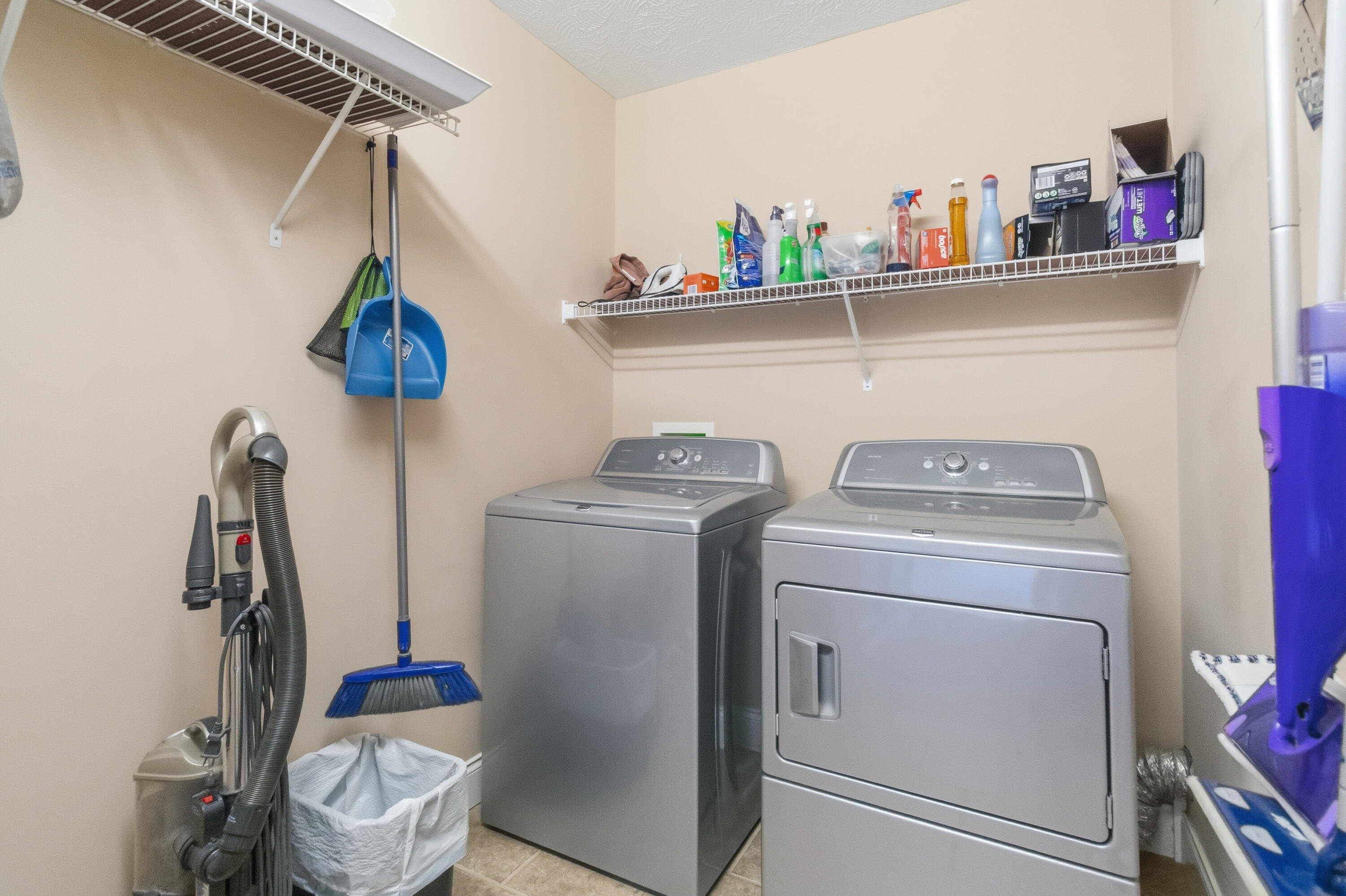 1162 Ferry Road Property Photo 31
