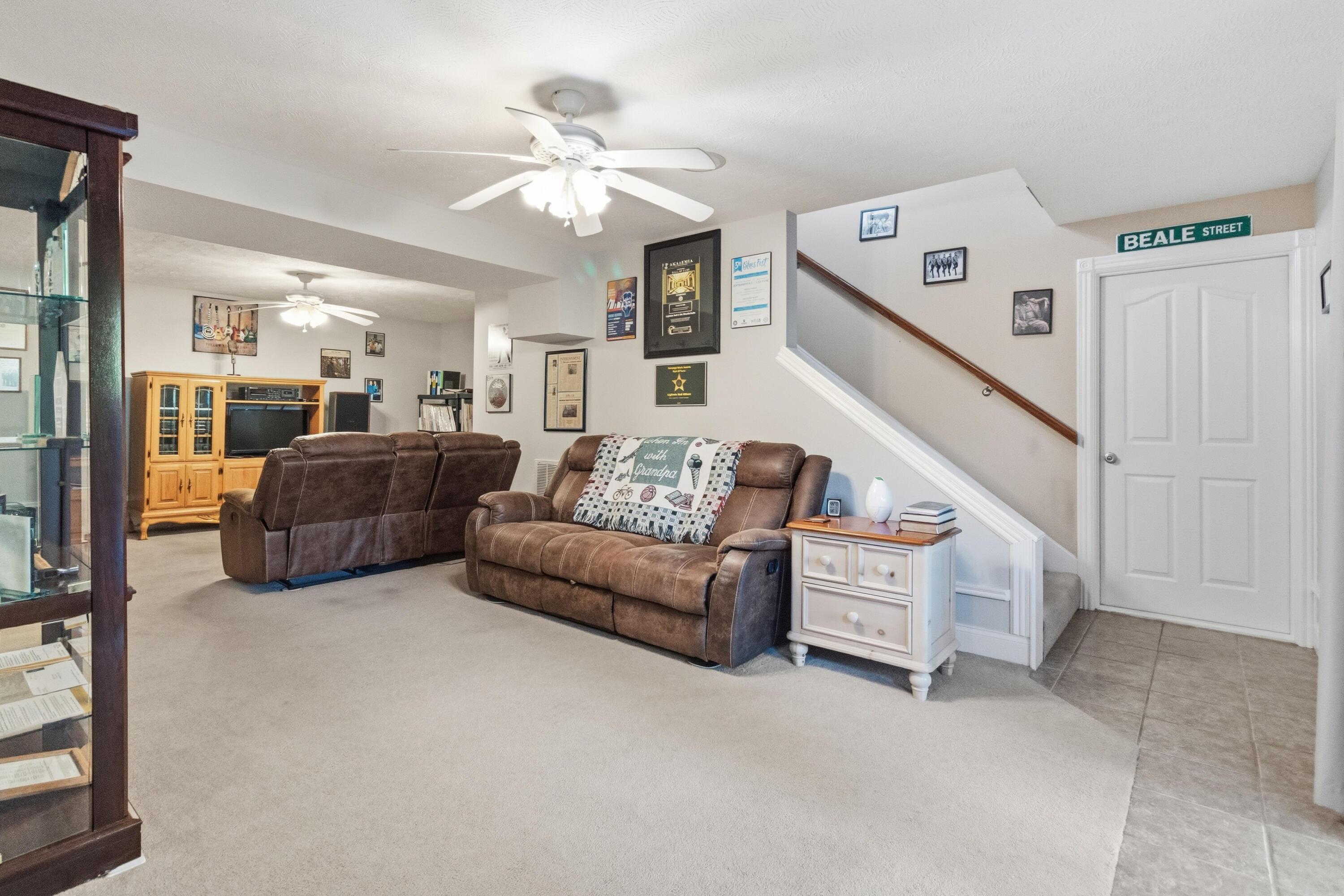 1162 Ferry Road Property Photo 32
