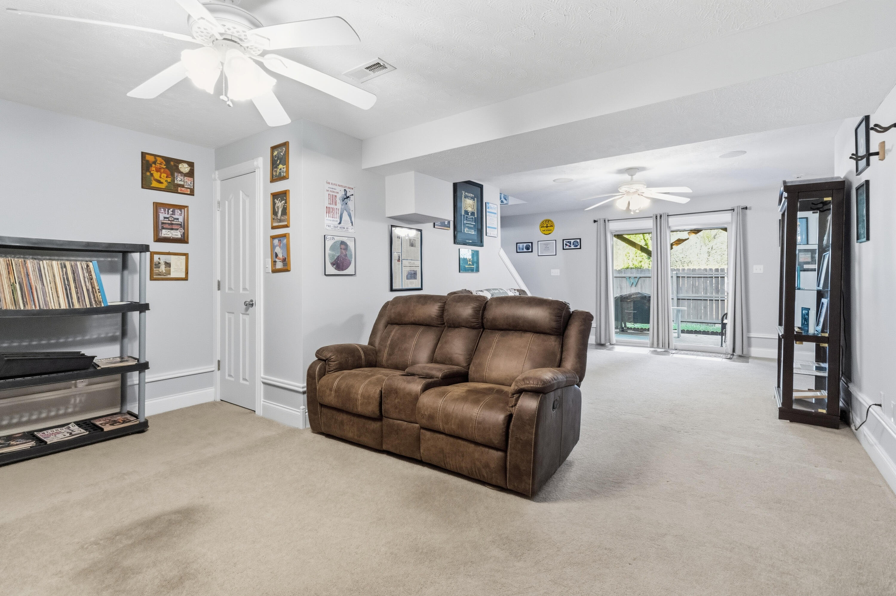 1162 Ferry Road Property Photo 33