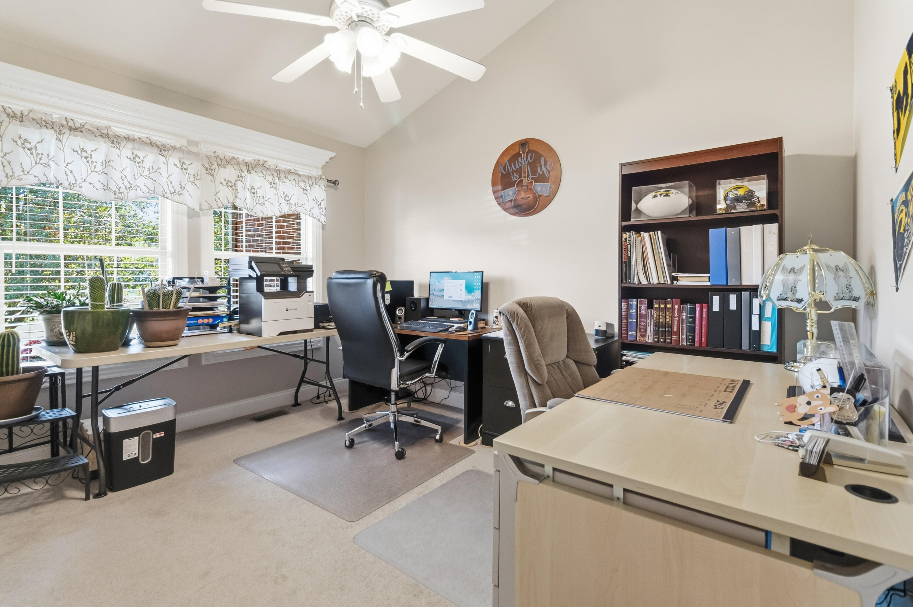 1162 Ferry Road Property Photo 35
