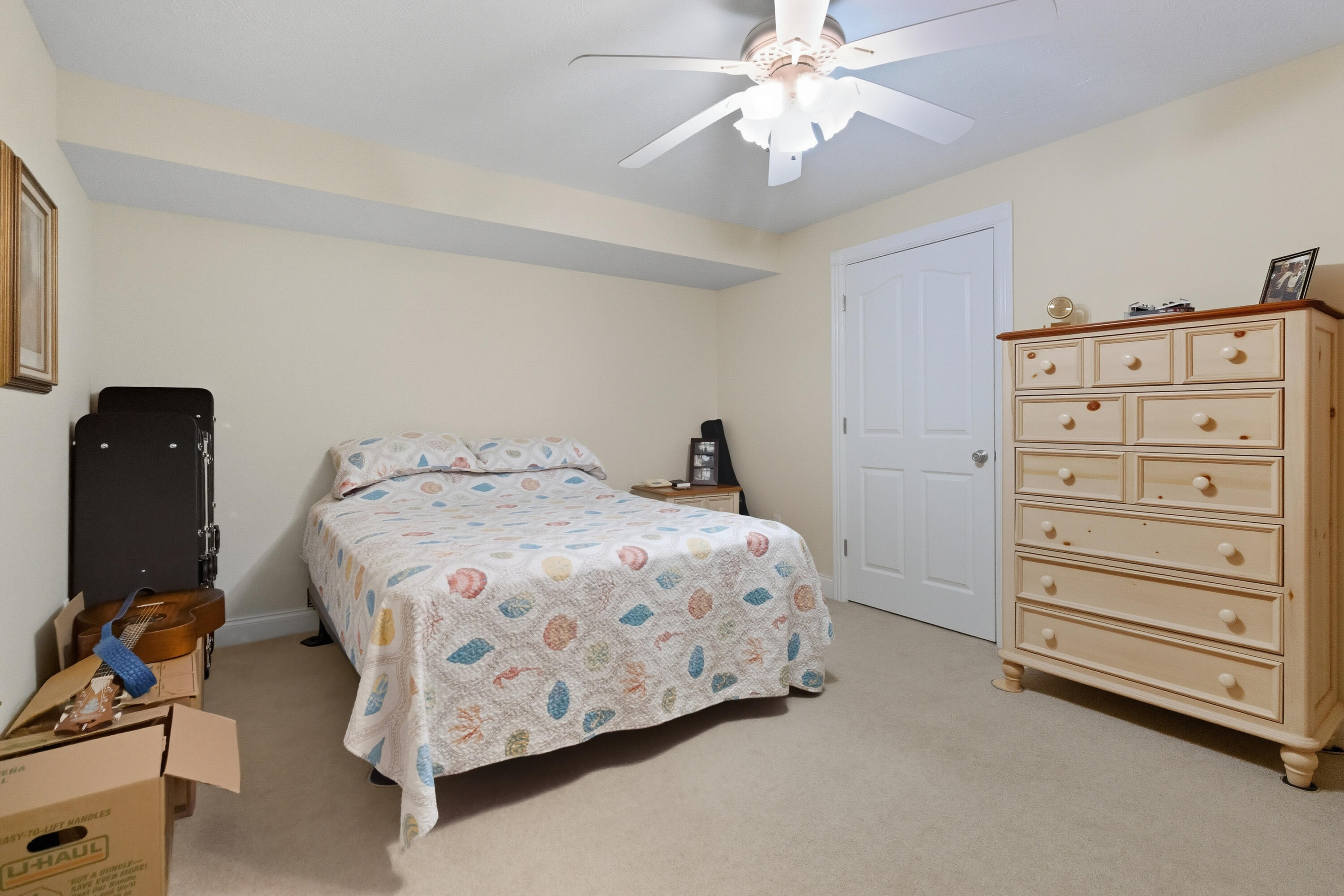 1162 Ferry Road Property Photo 37
