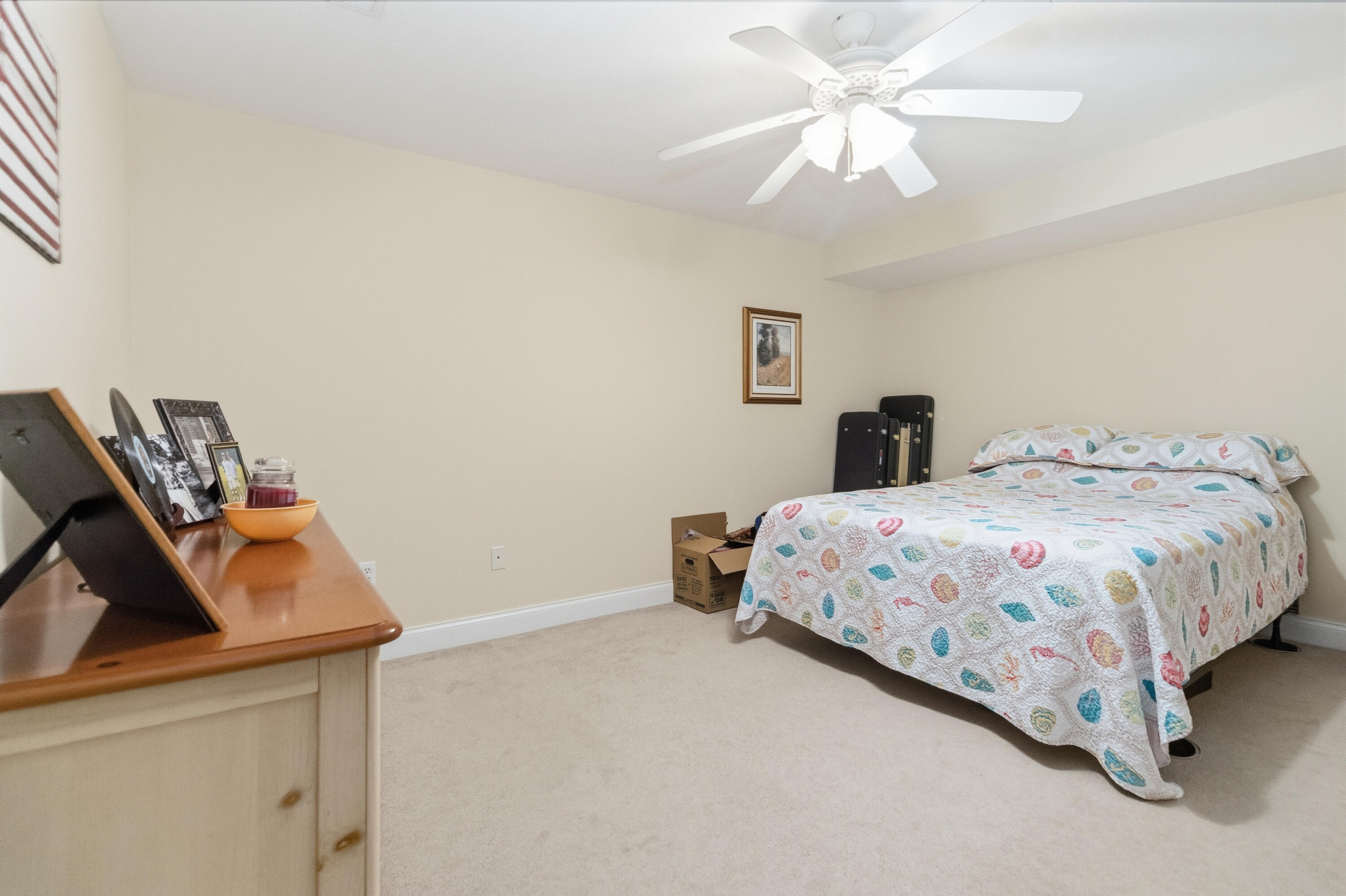 1162 Ferry Road Property Photo 38
