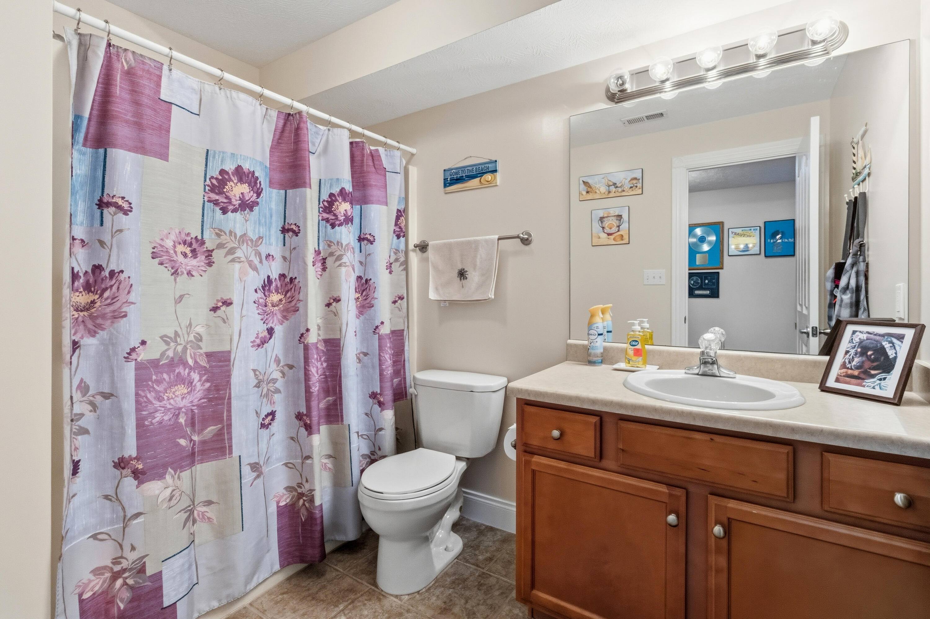 1162 Ferry Road Property Photo 39