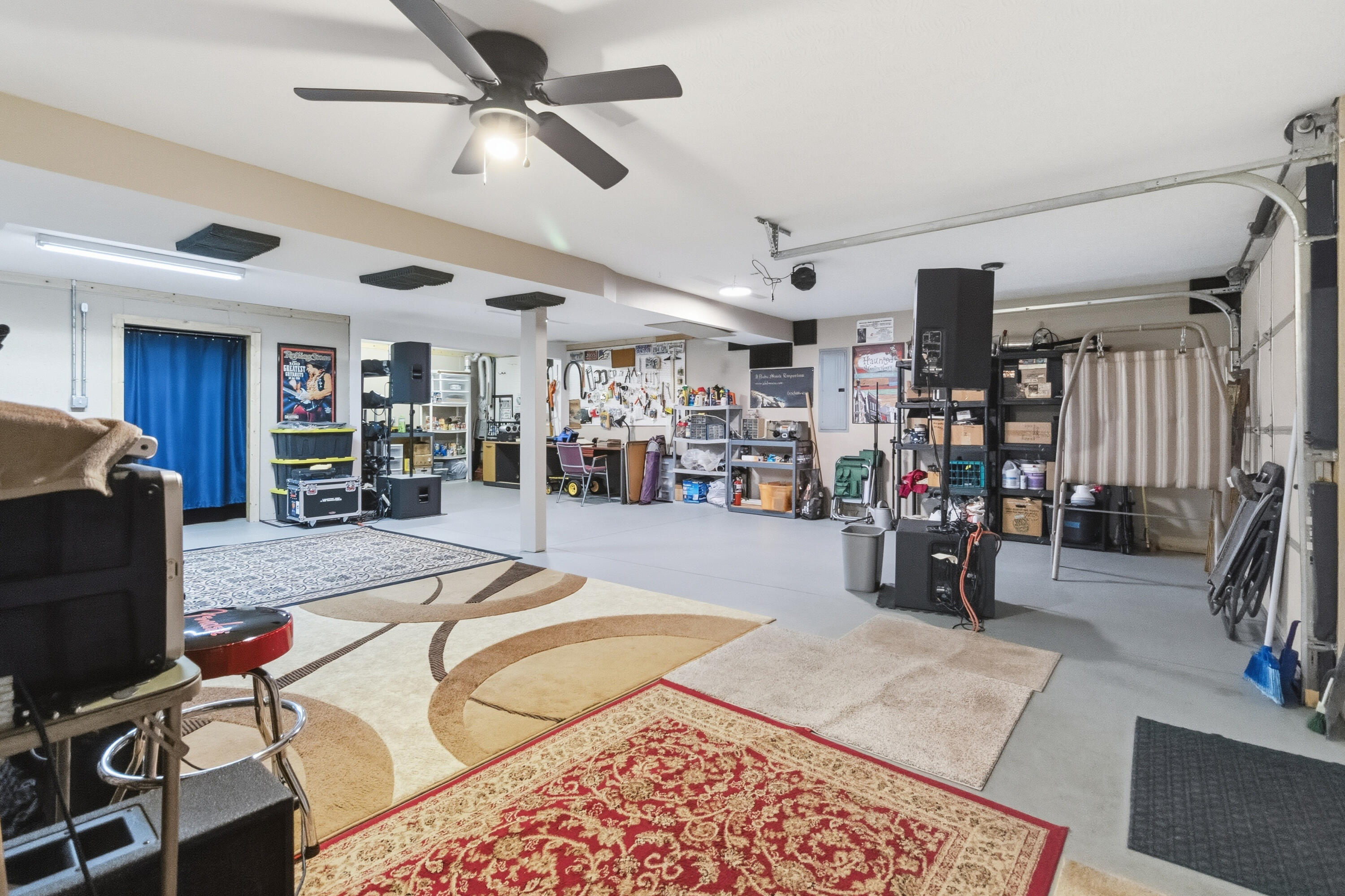1162 Ferry Road Property Photo 42