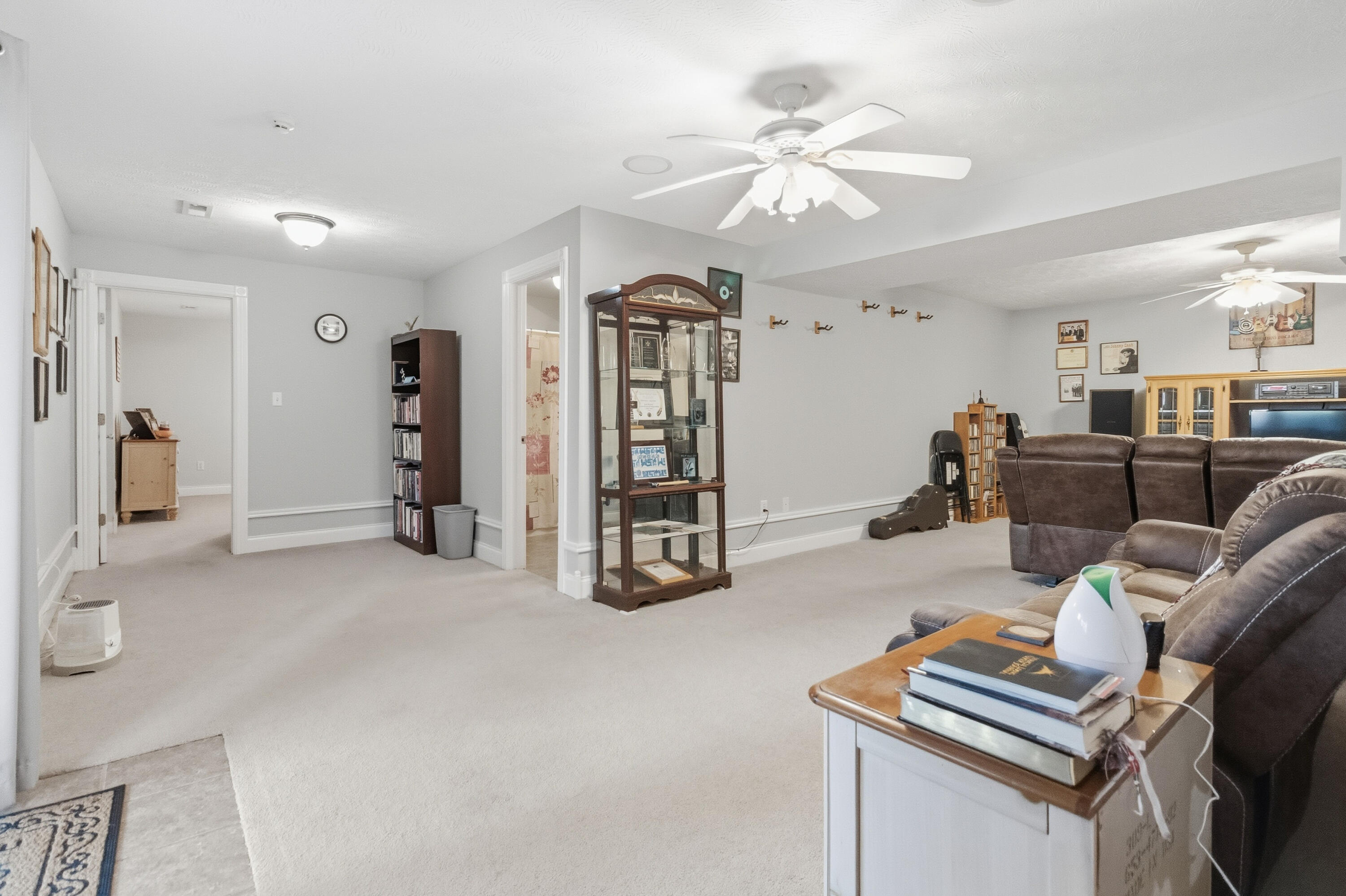 1162 Ferry Road Property Photo 43