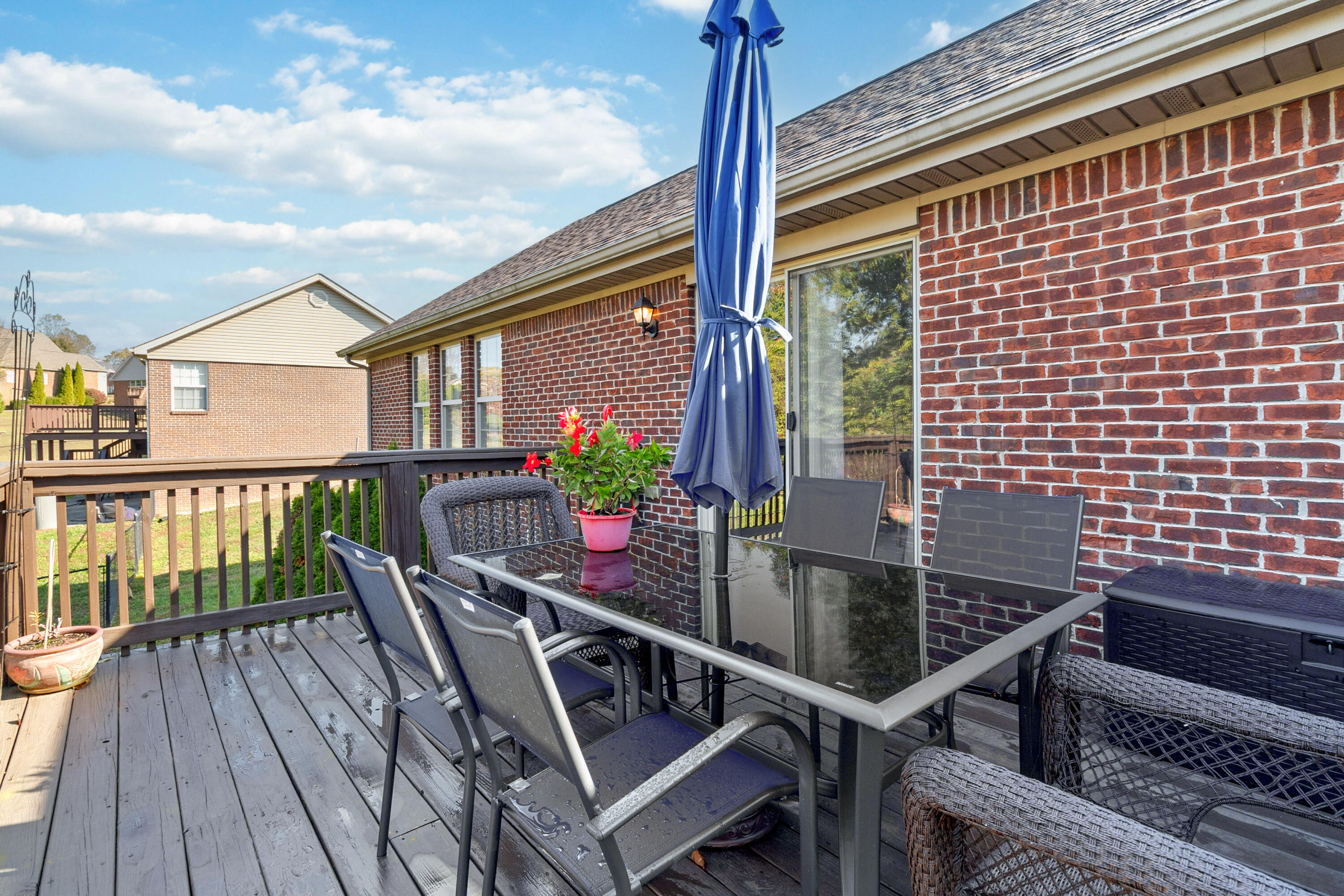 1162 Ferry Road Property Photo 44