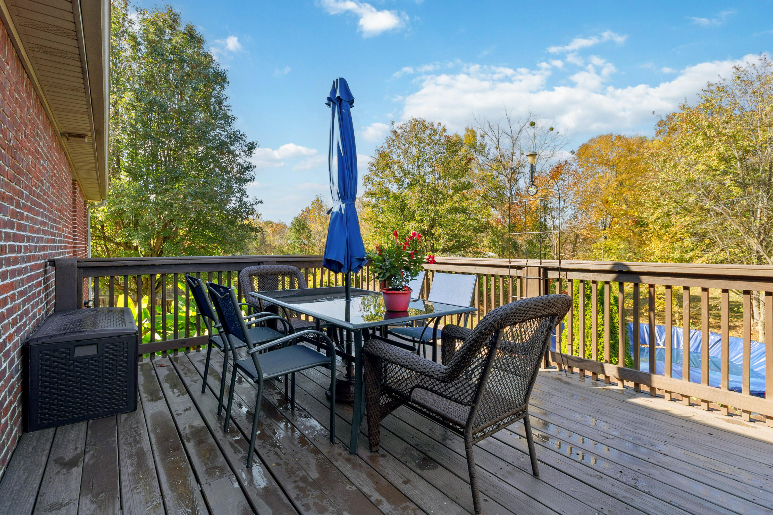 1162 Ferry Road Property Photo 45