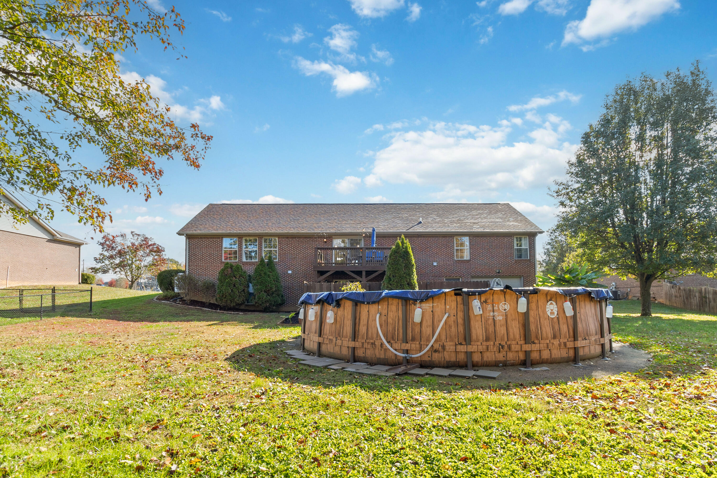 1162 Ferry Road Property Photo 46