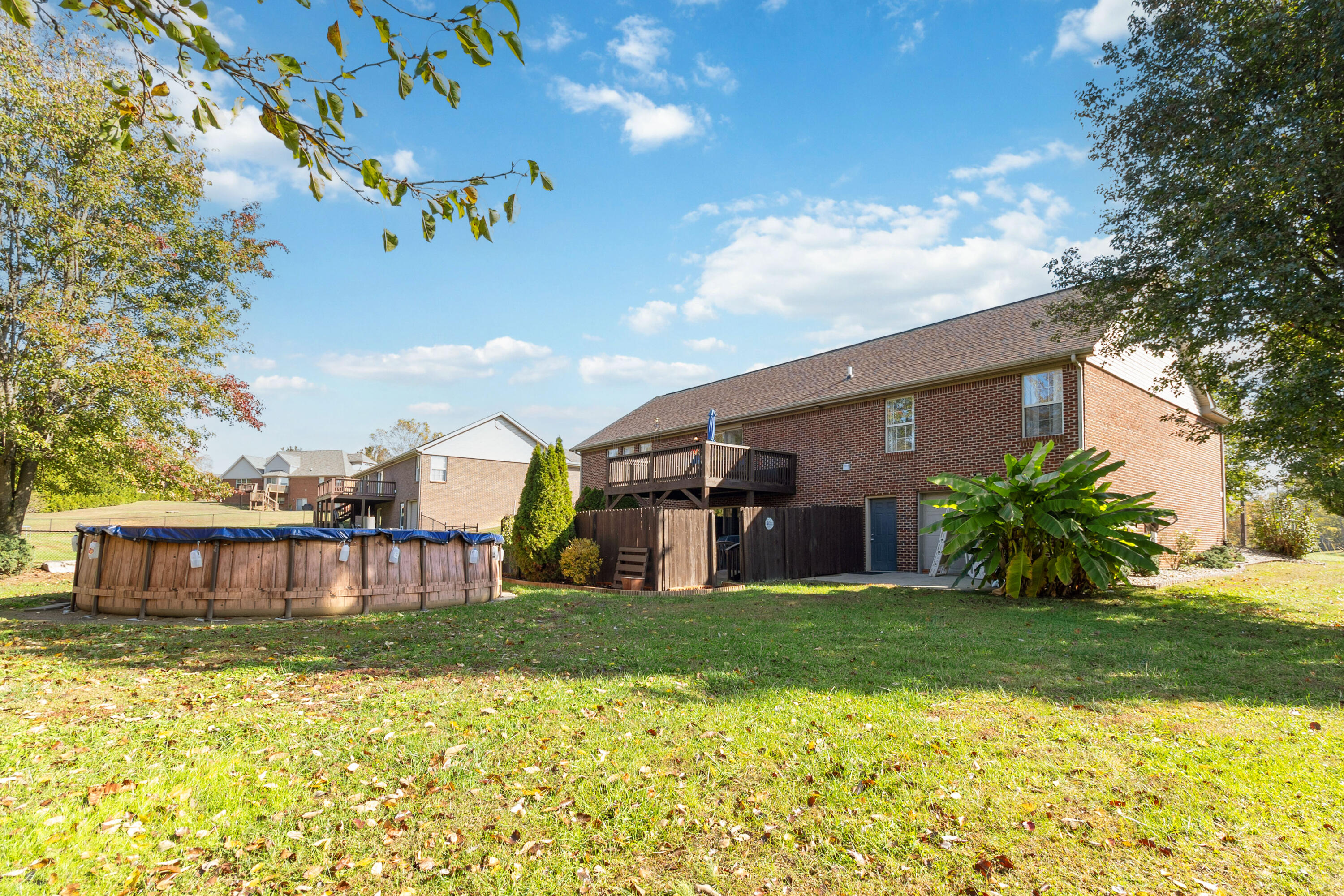 1162 Ferry Road Property Photo 47