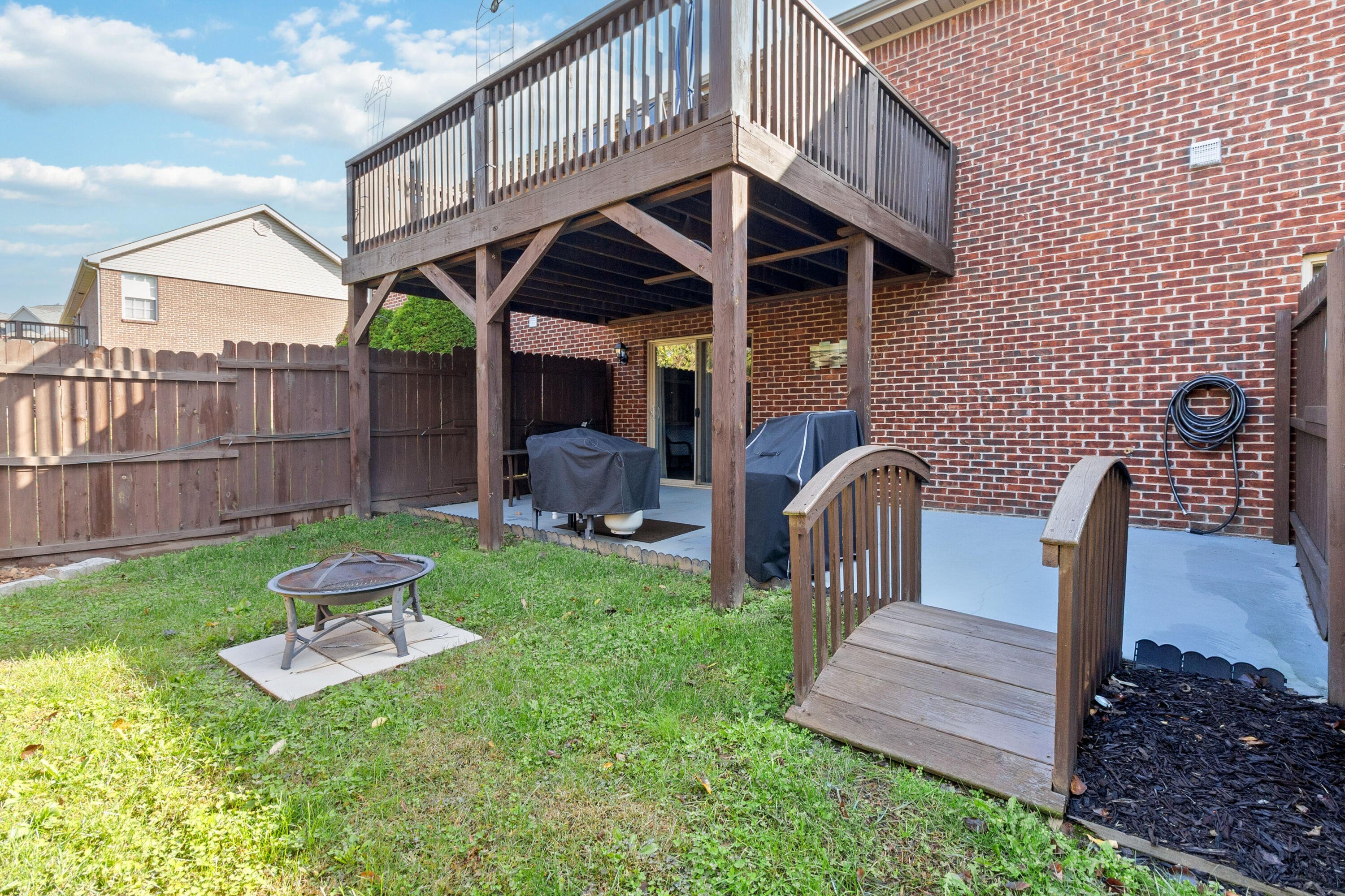 1162 Ferry Road Property Photo 48