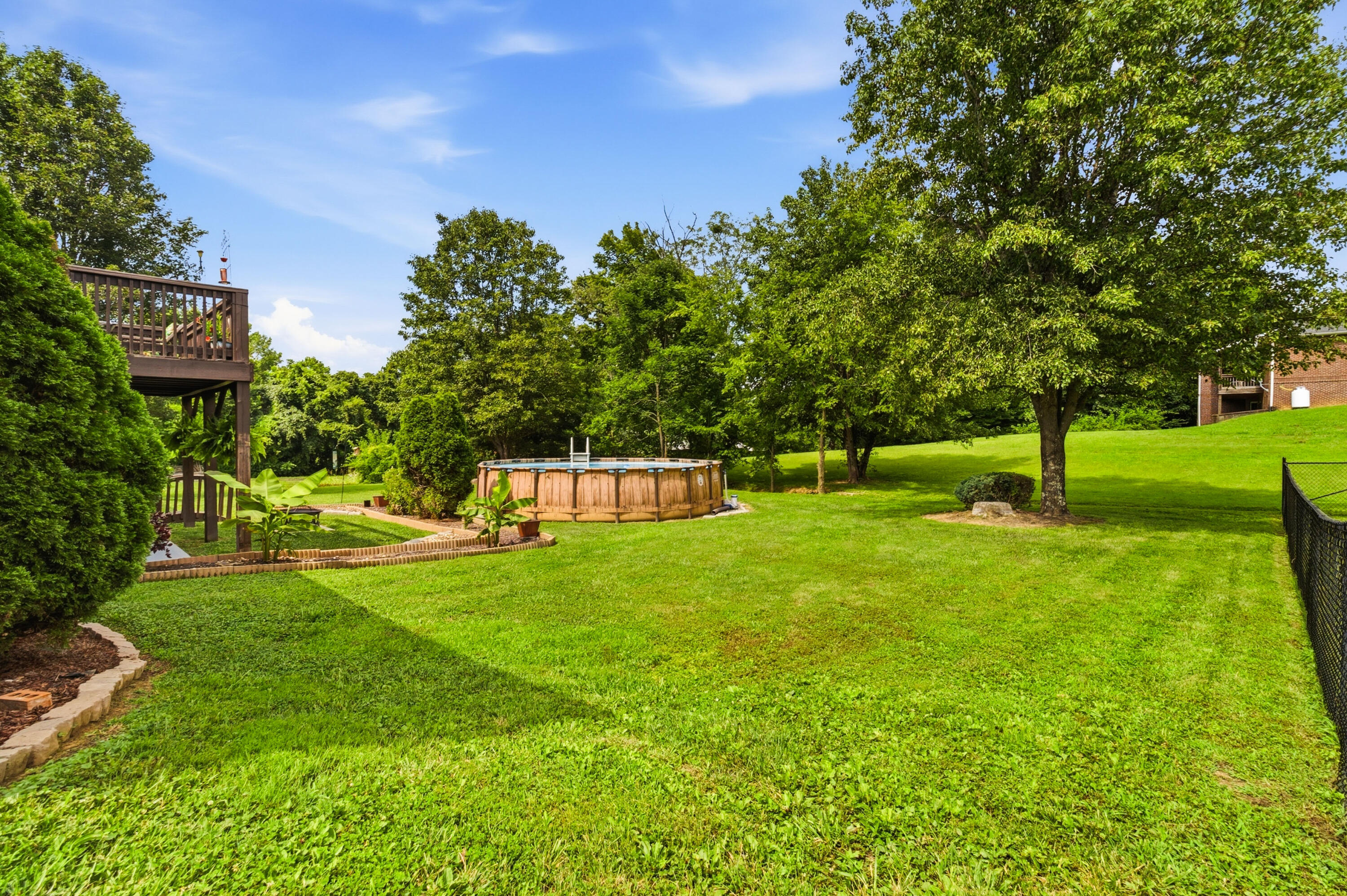1162 Ferry Road Property Photo 49