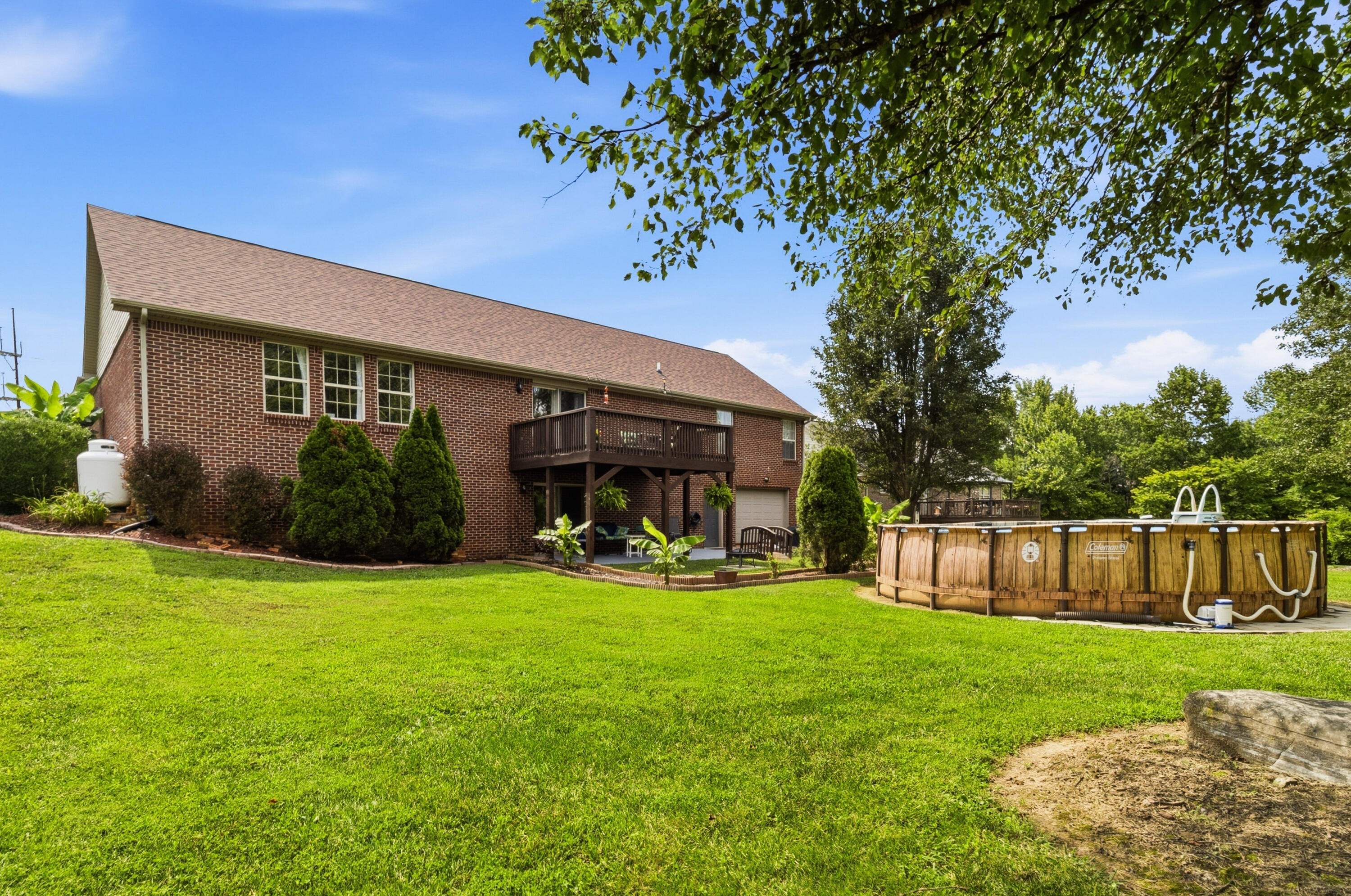 1162 Ferry Road Property Photo 50