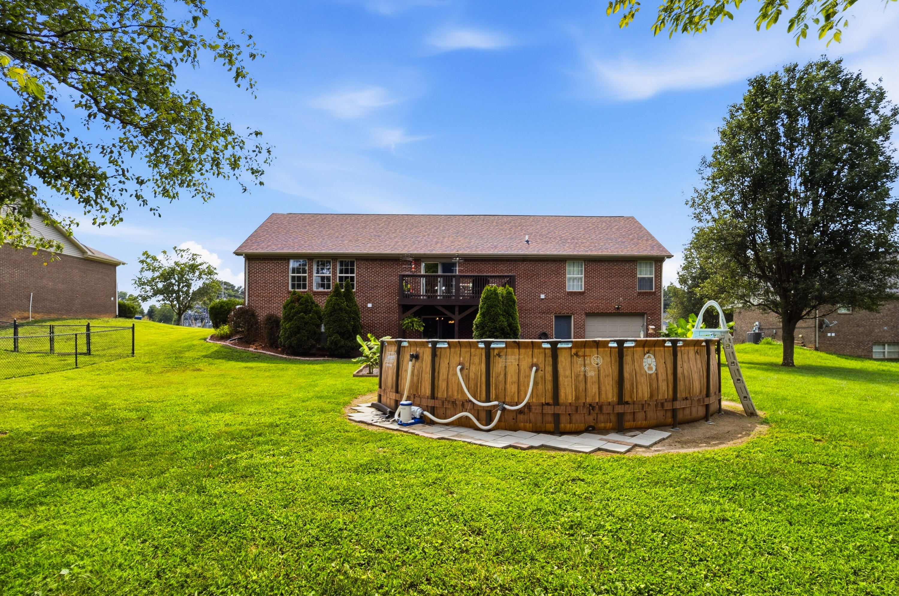 1162 Ferry Road Property Photo 51