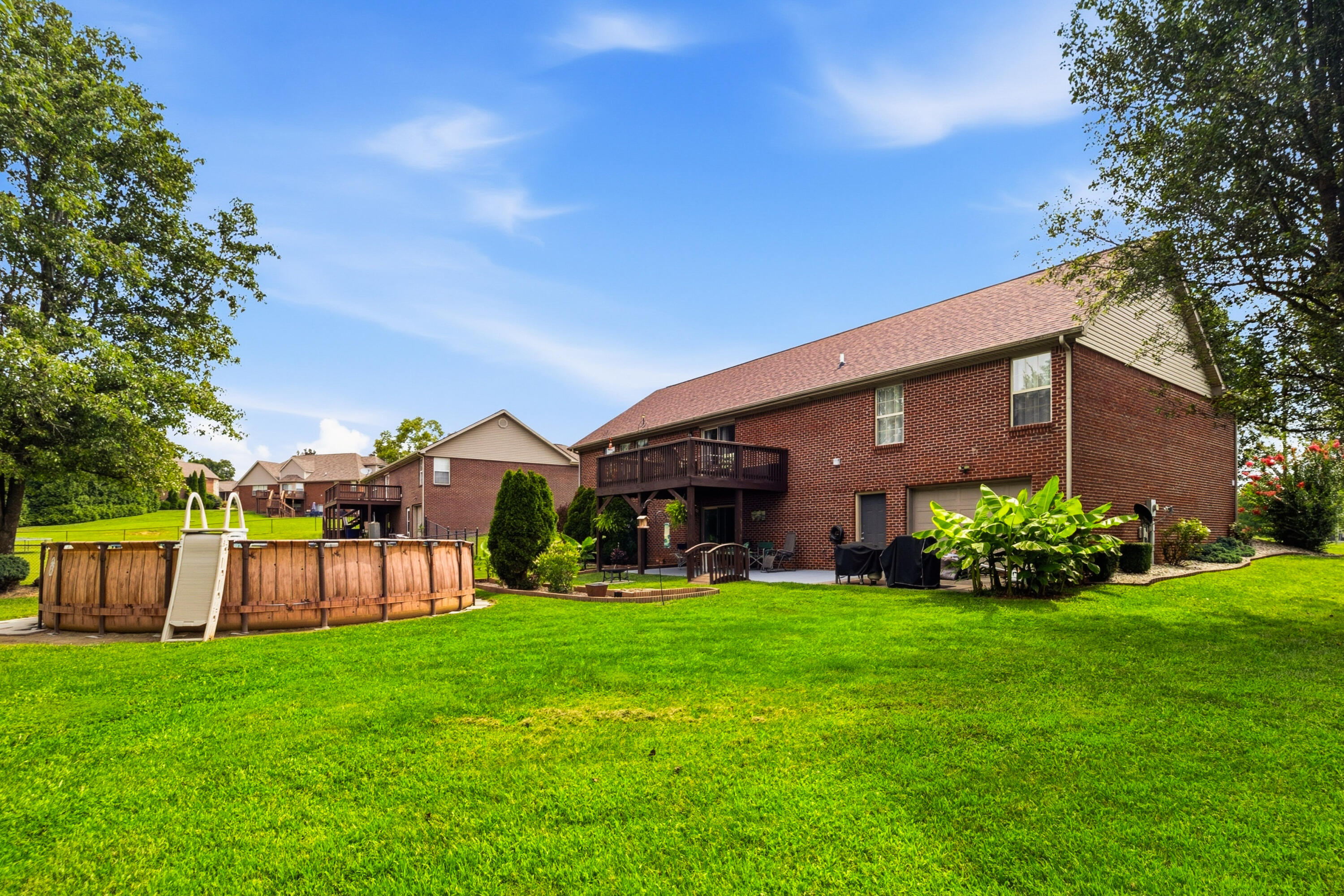 1162 Ferry Road Property Photo 52
