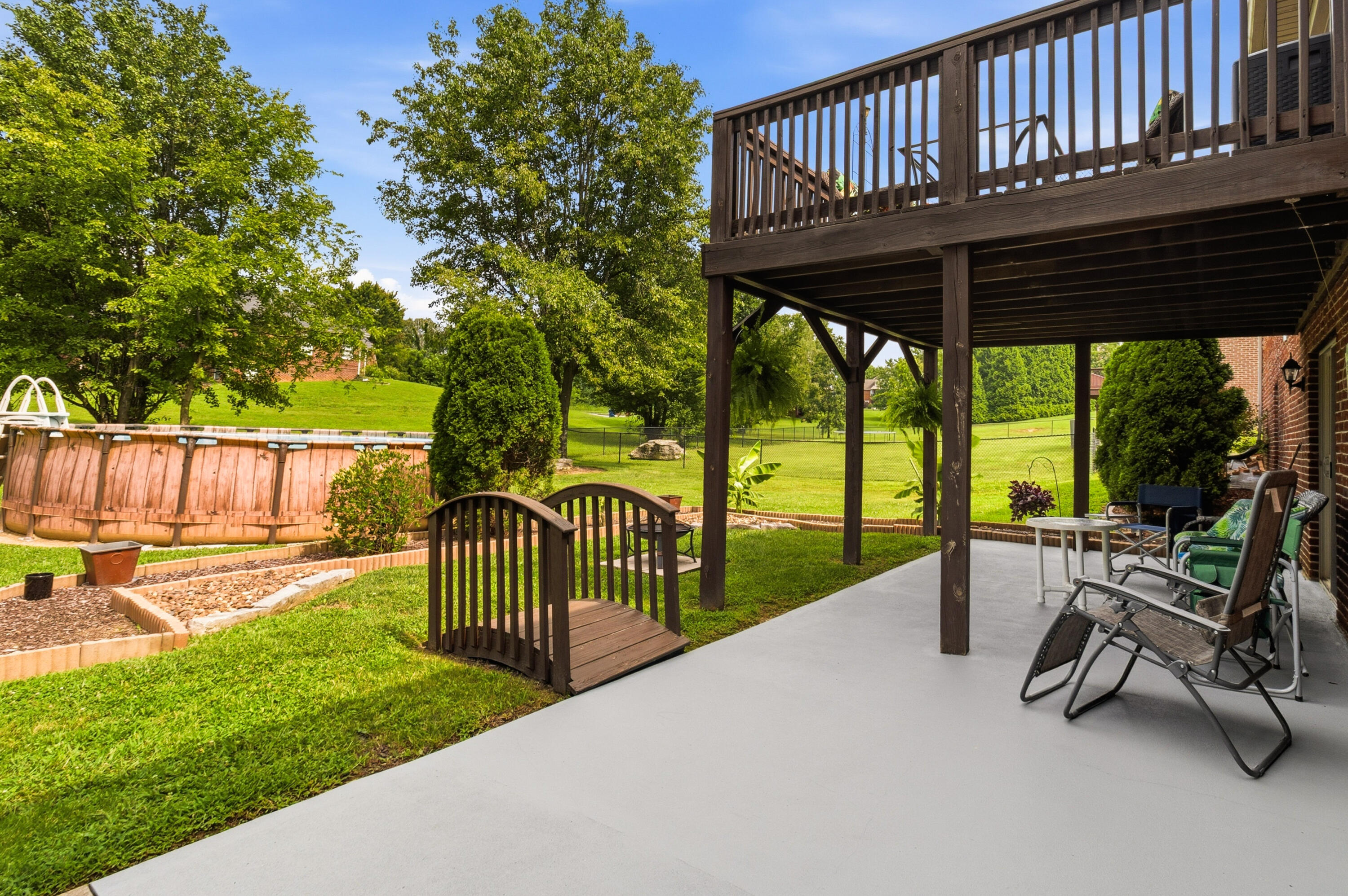 1162 Ferry Road Property Photo 53