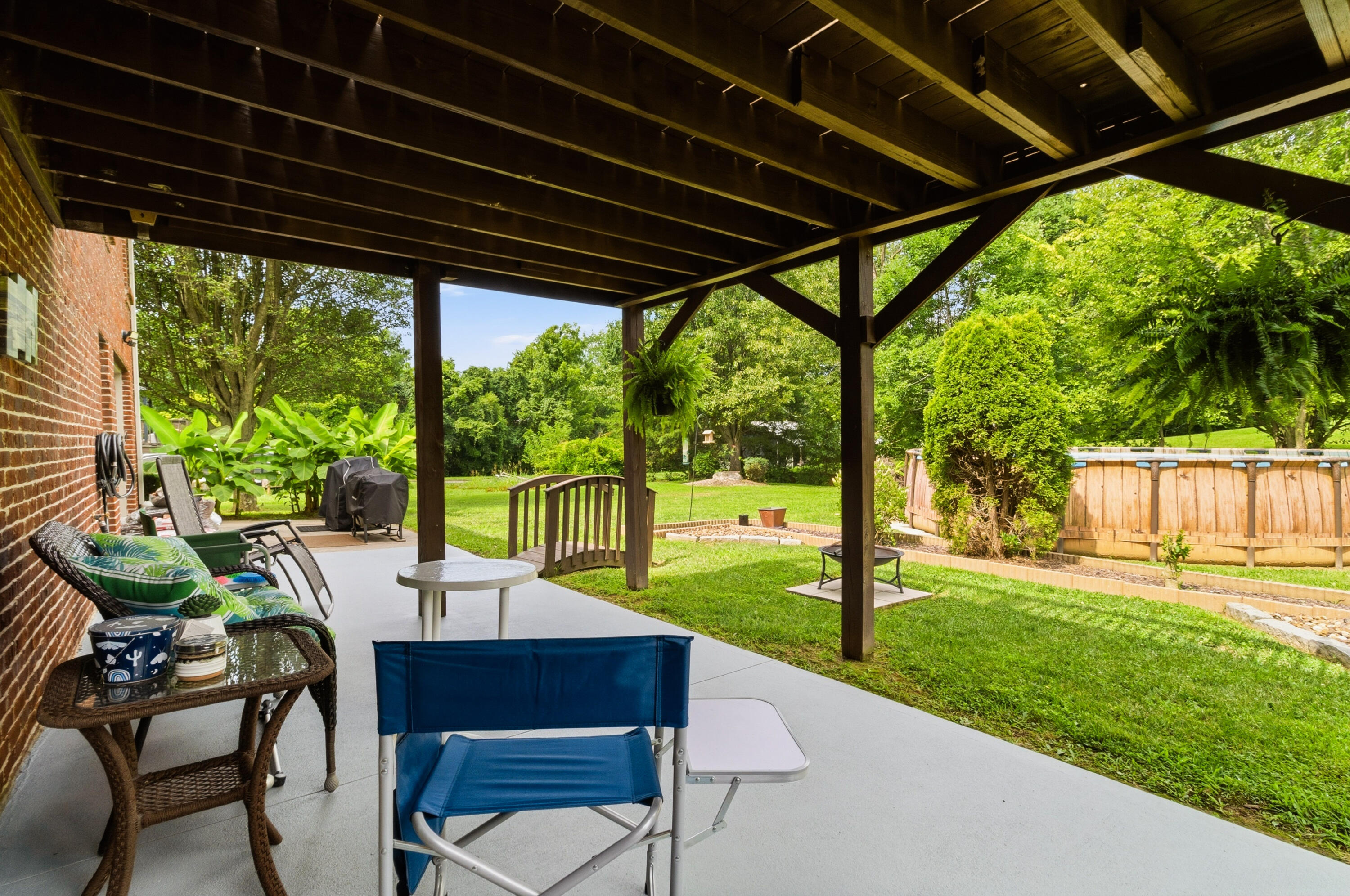 1162 Ferry Road Property Photo 54