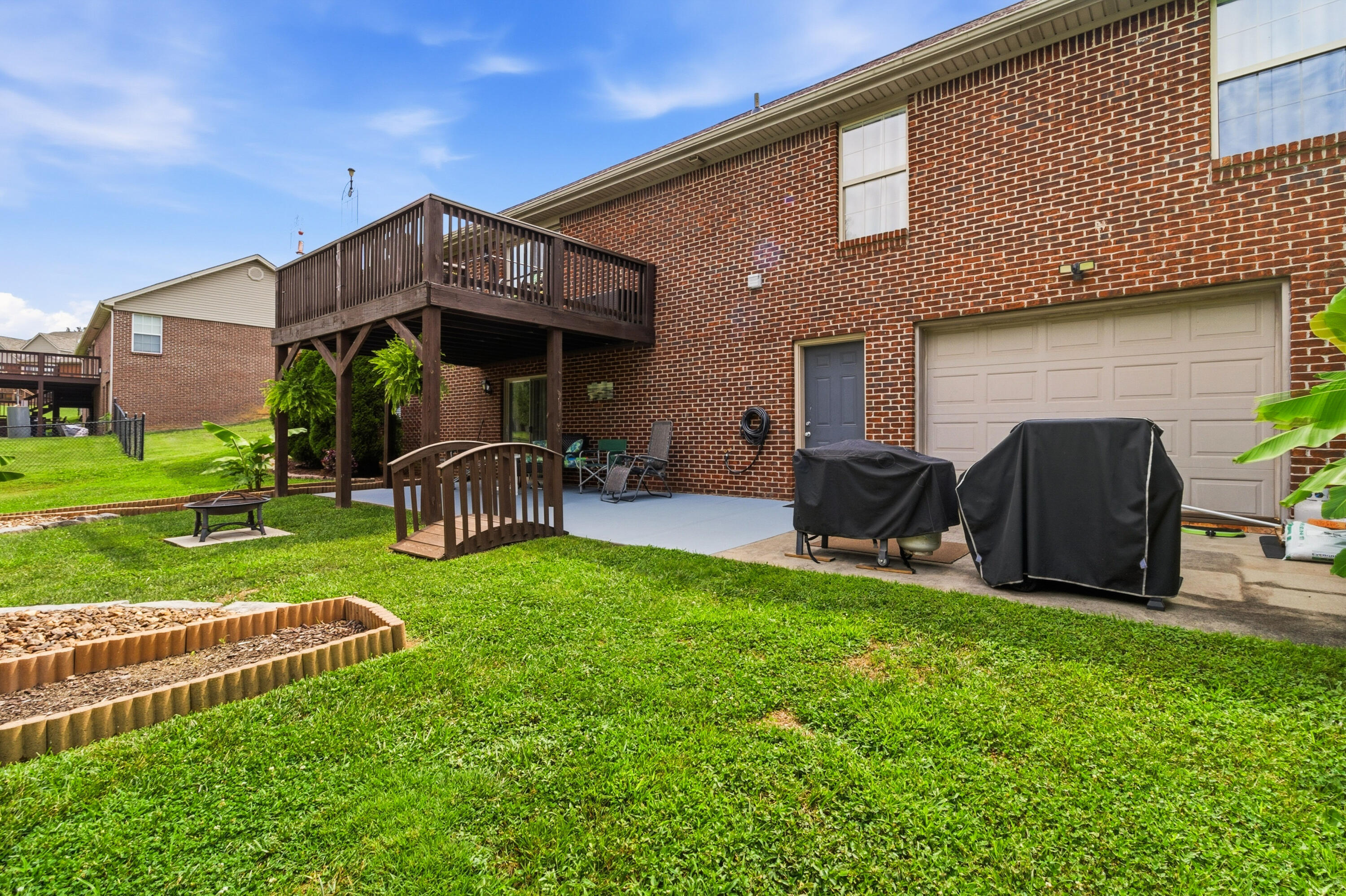 1162 Ferry Road Property Photo 55
