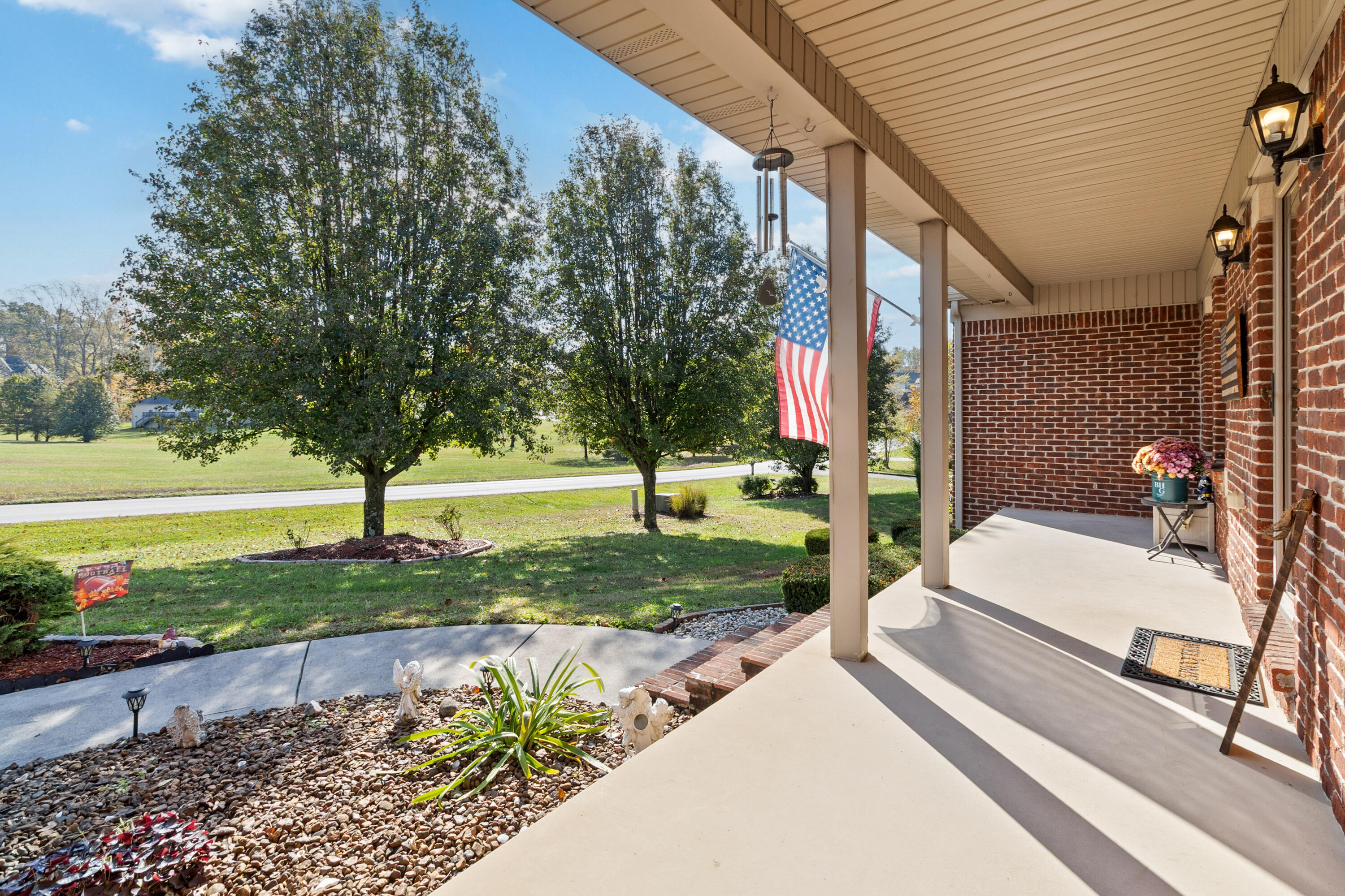 1162 Ferry Road Property Photo 56