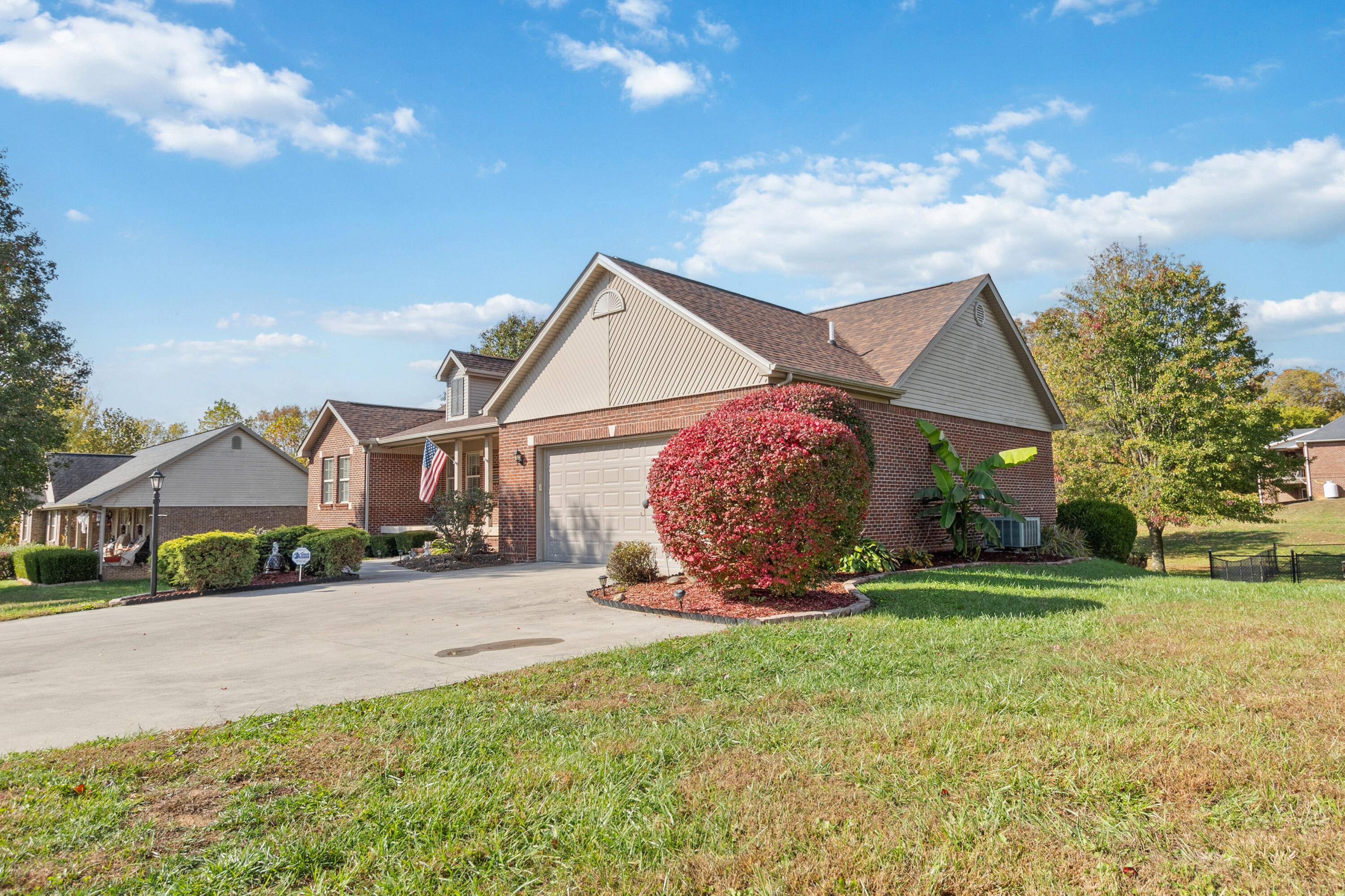 1162 Ferry Road Property Photo 57