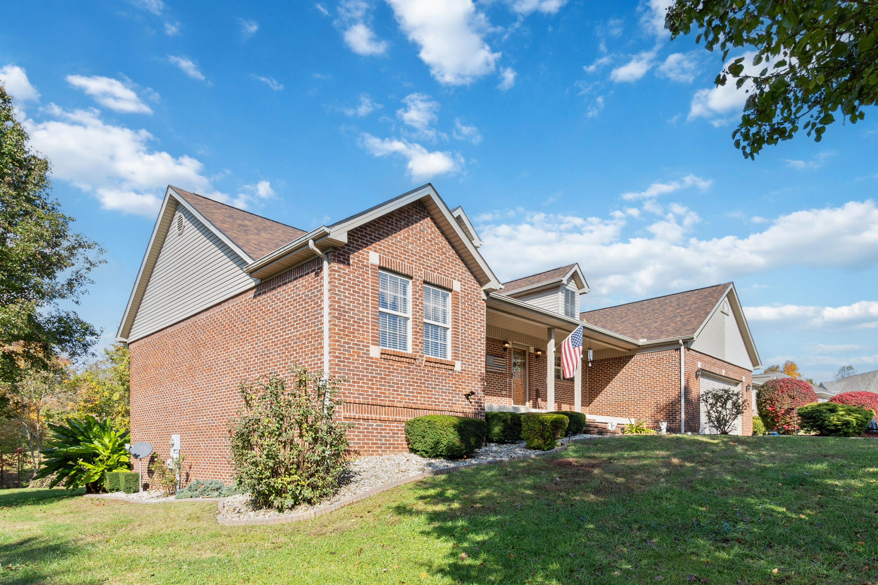 1162 Ferry Road Property Photo 58