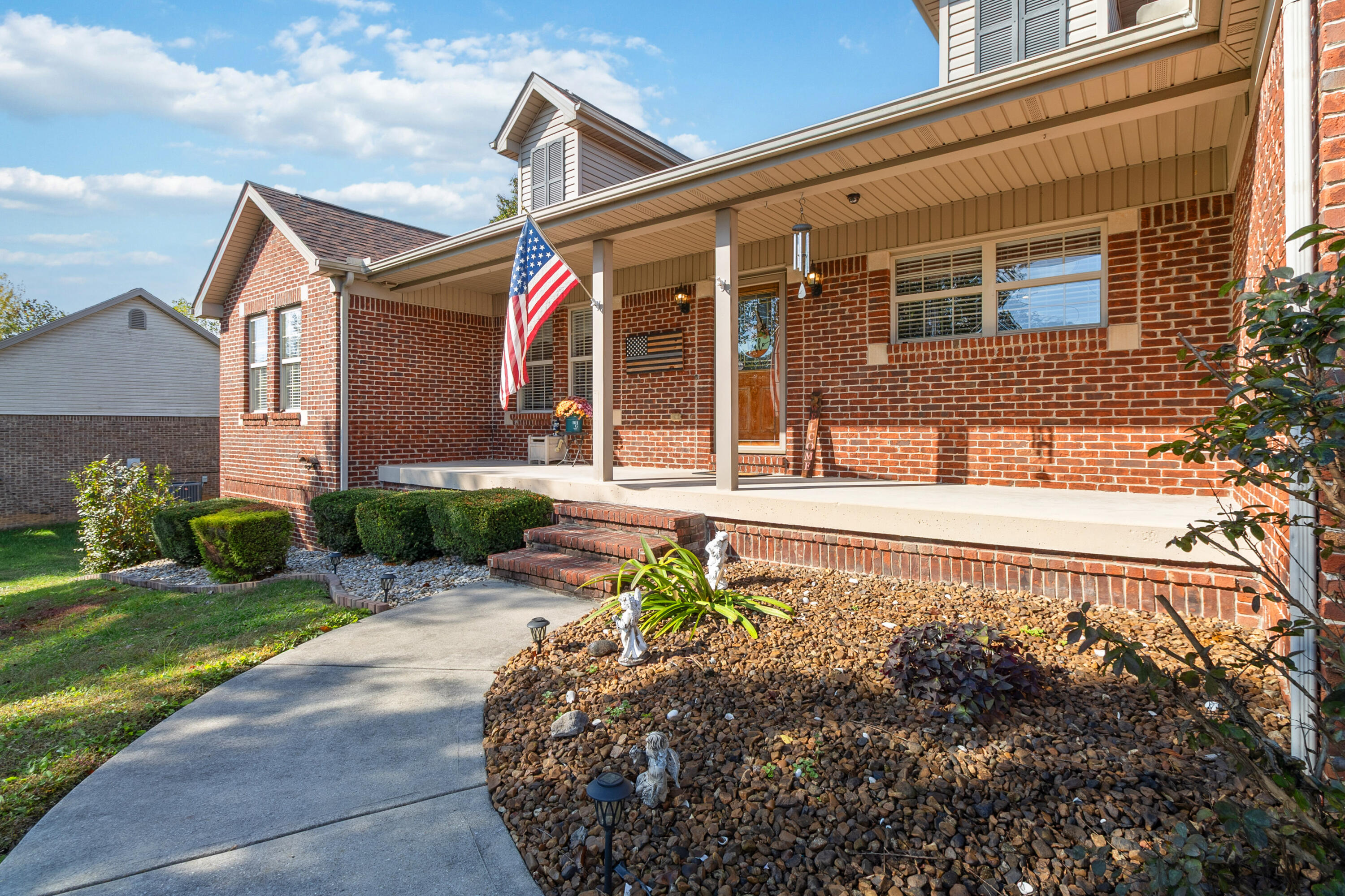 1162 Ferry Road Property Photo 59