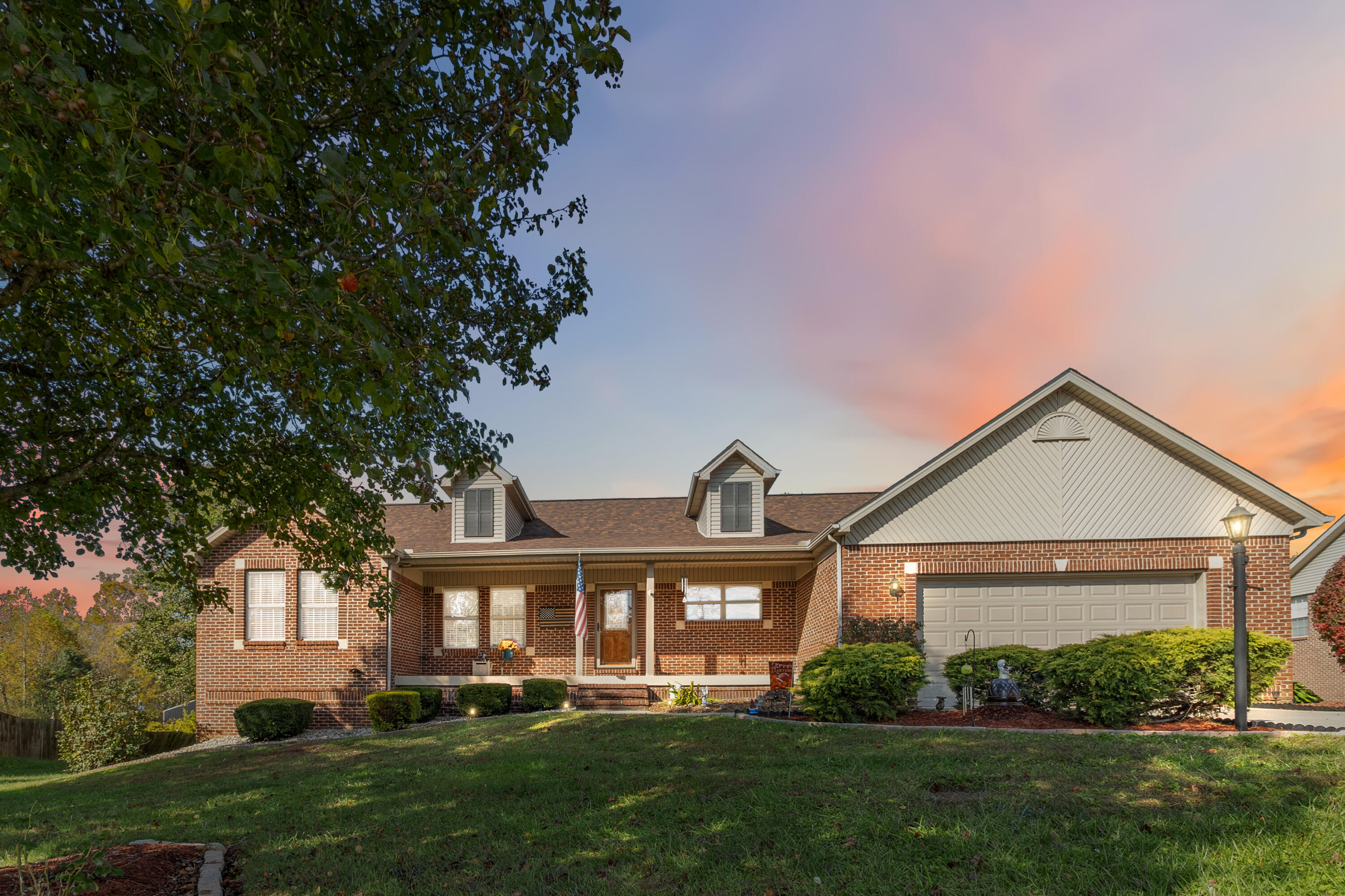 1162 Ferry Road Property Photo 60